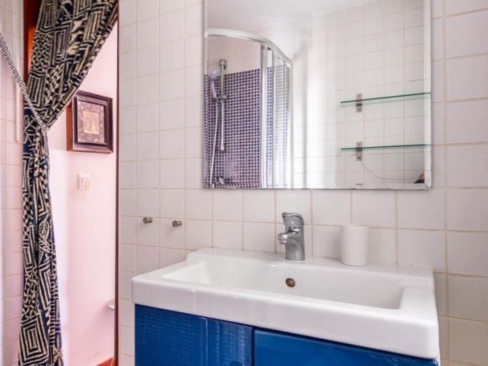Apartamento Susillo Vacacional *