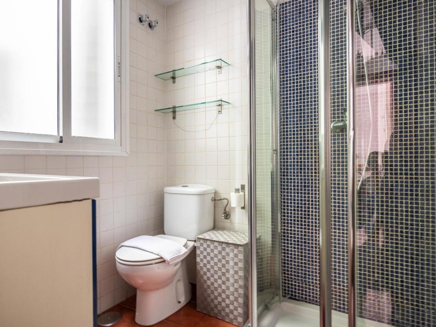 Apartamento Susillo Vacacional *