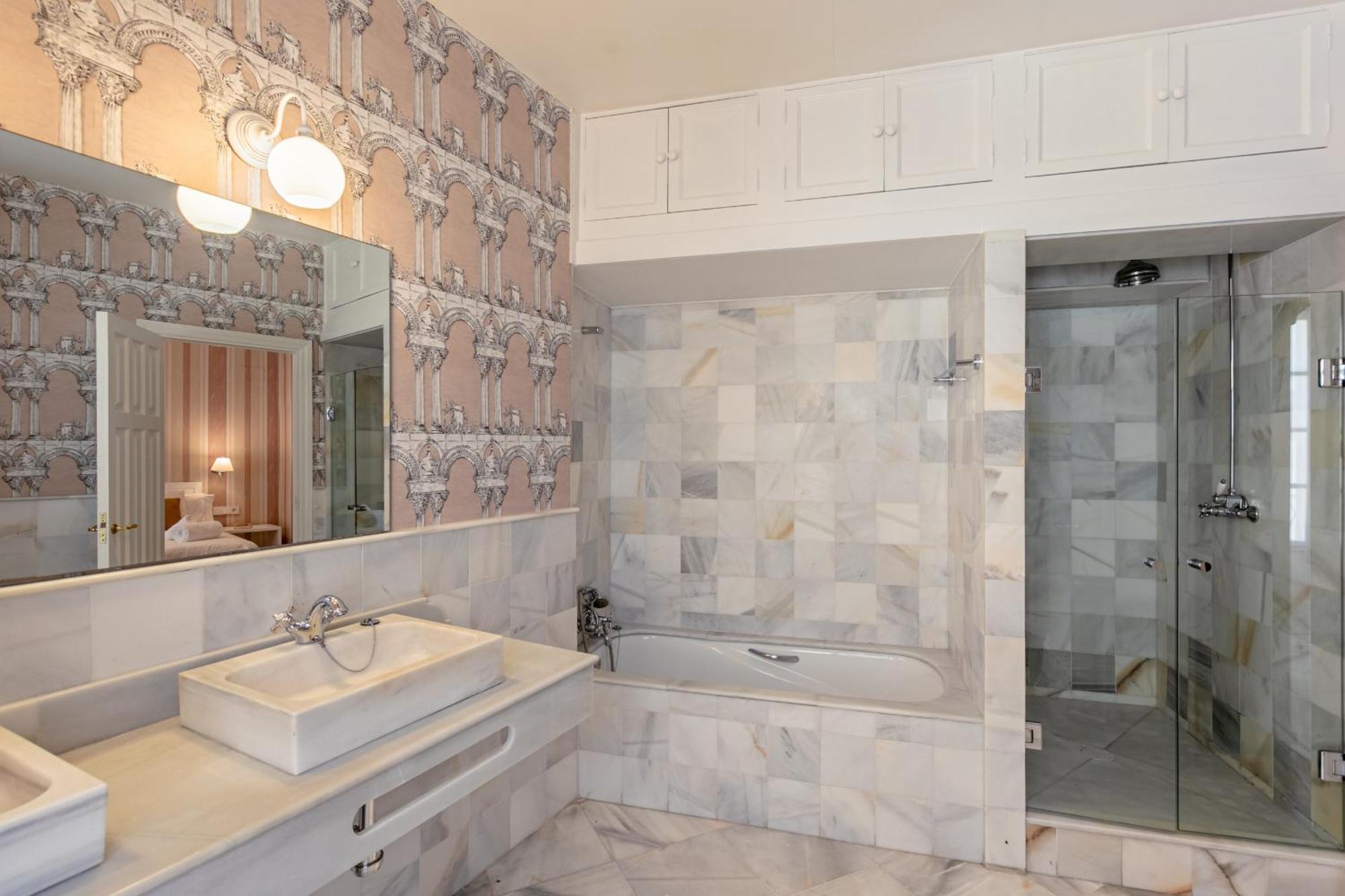 Holiday home Ohliving Virgenes 7