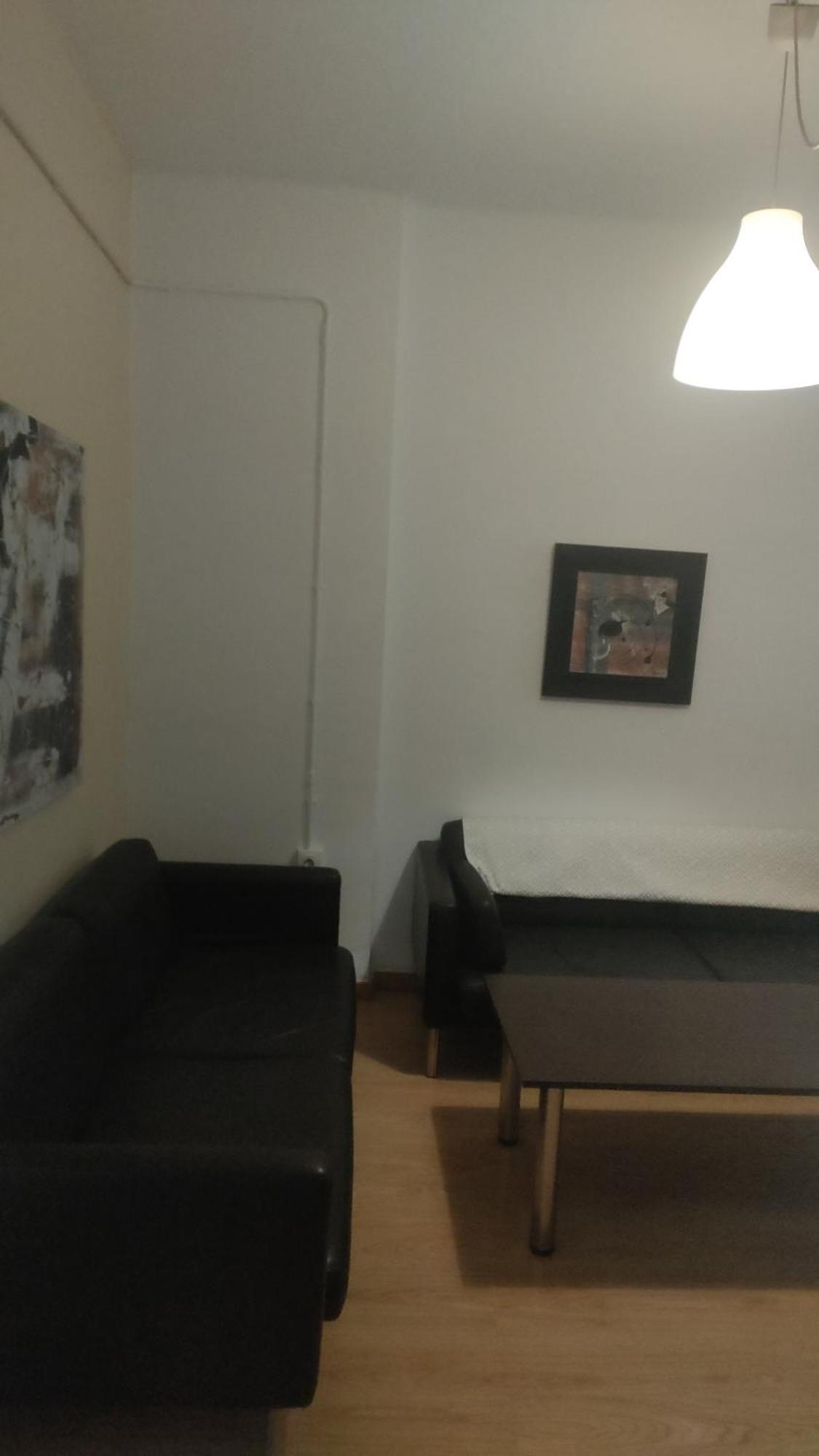 Apartment Arce
