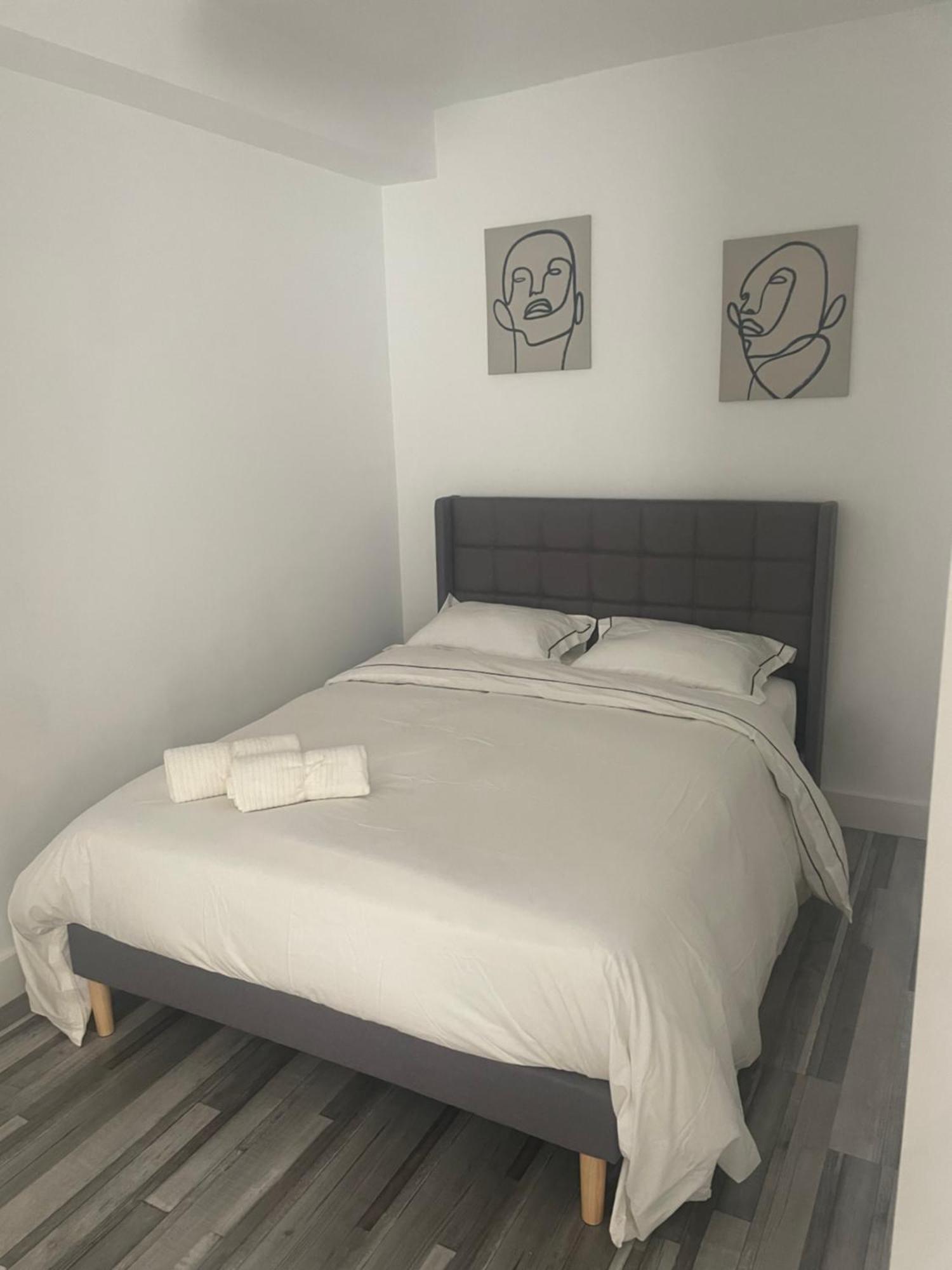 Apartment Triana Seville