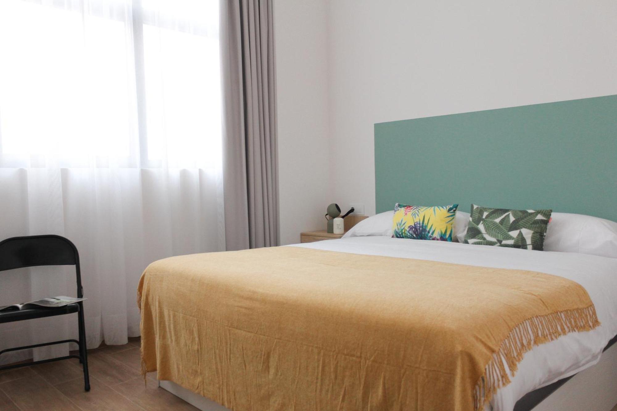 Apartment Monkeys Miraflores *