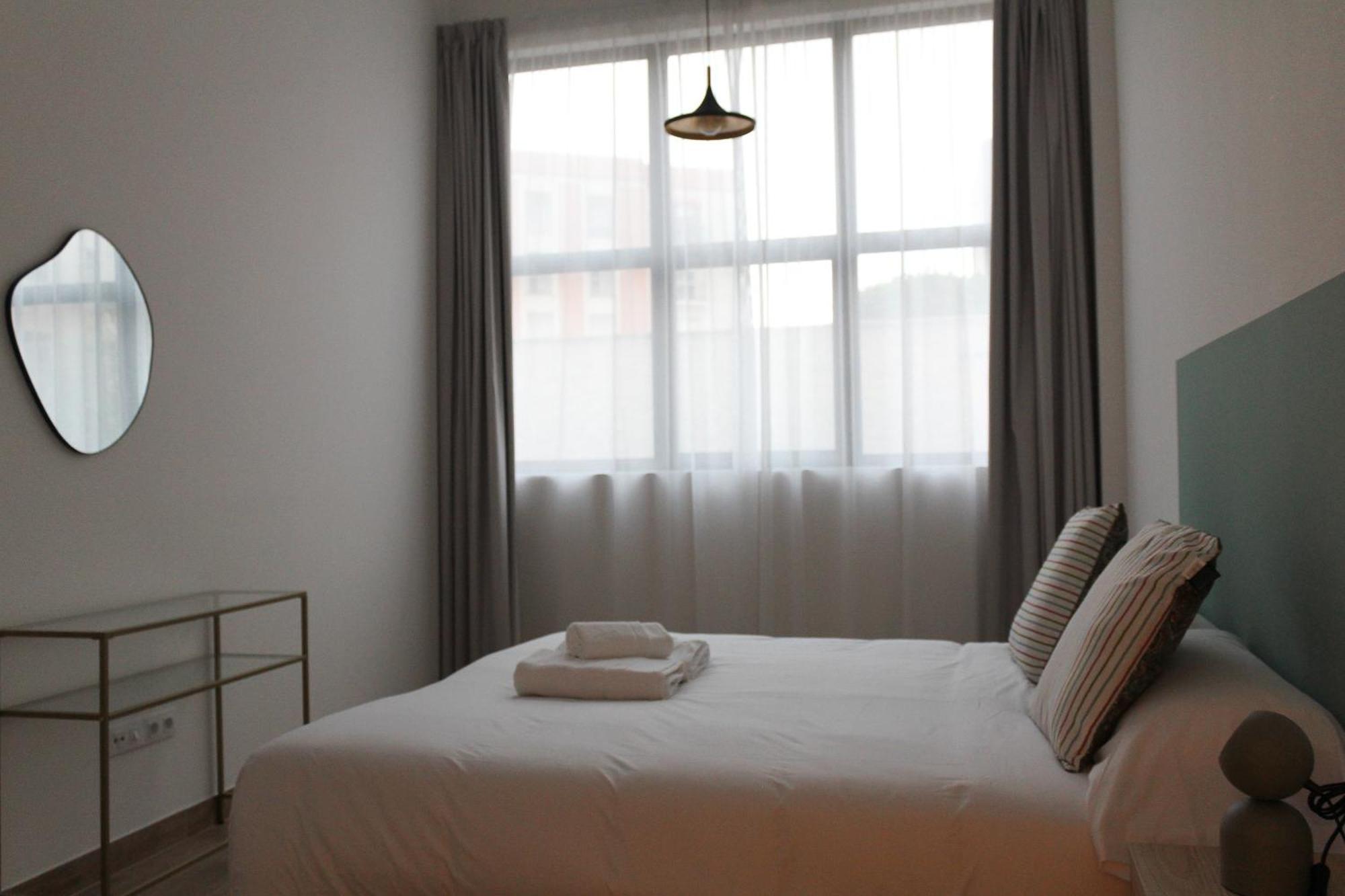 Apartment Monkeys Miraflores *