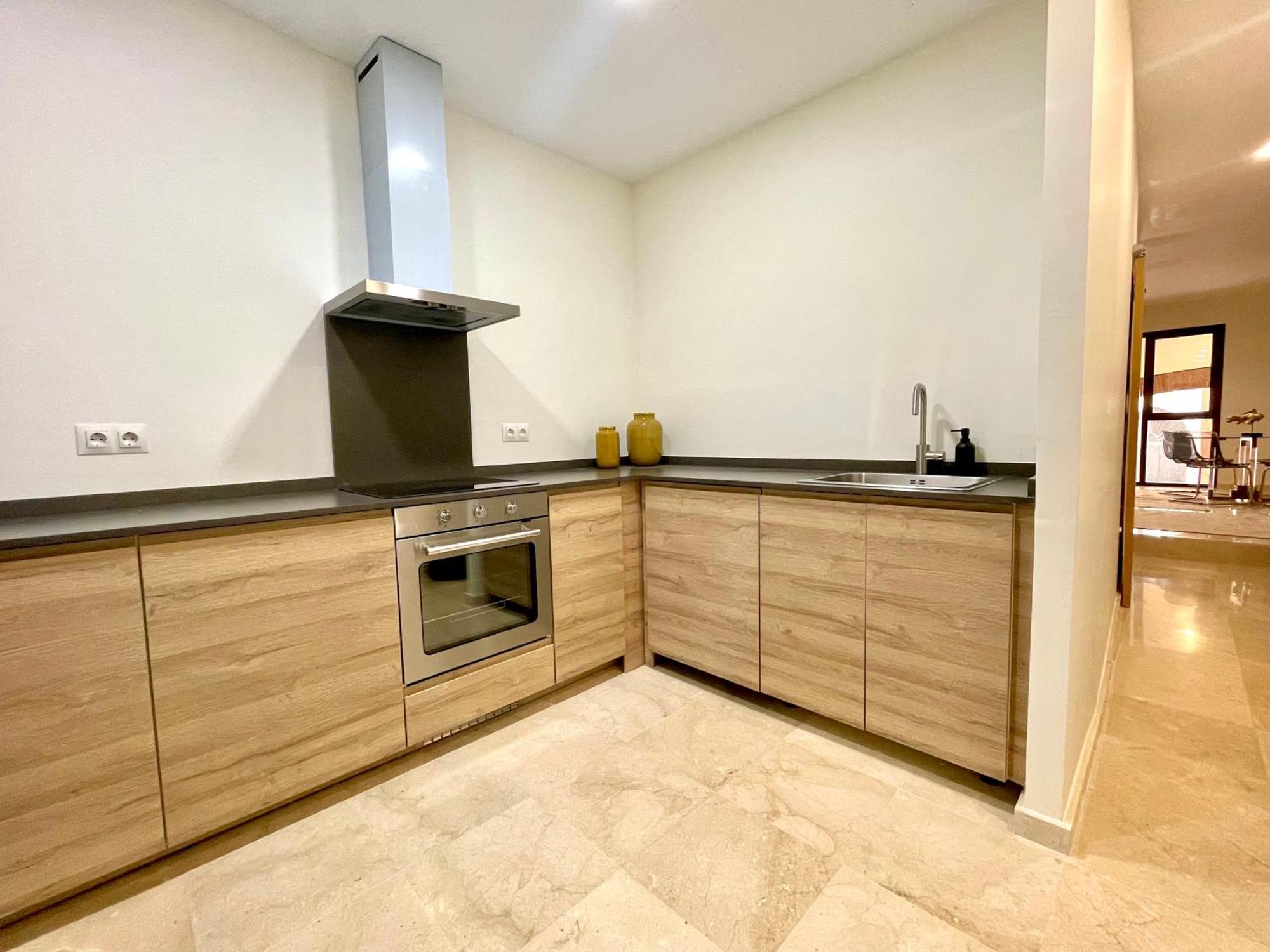 Eva Recommends Catedral Confort Ii Apartamento Sevilla