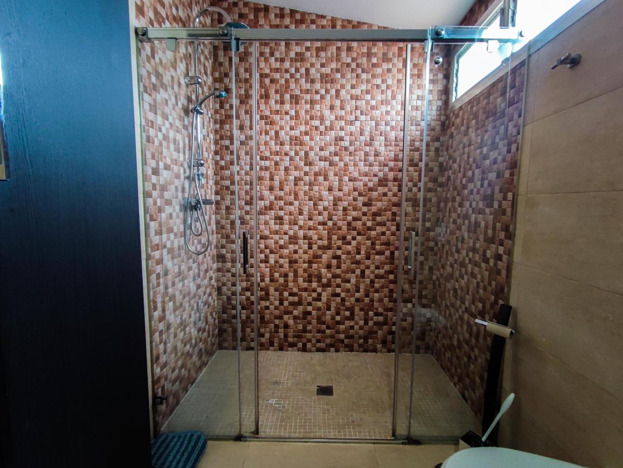 Estudiovintage. Heliopolis Apartamento *