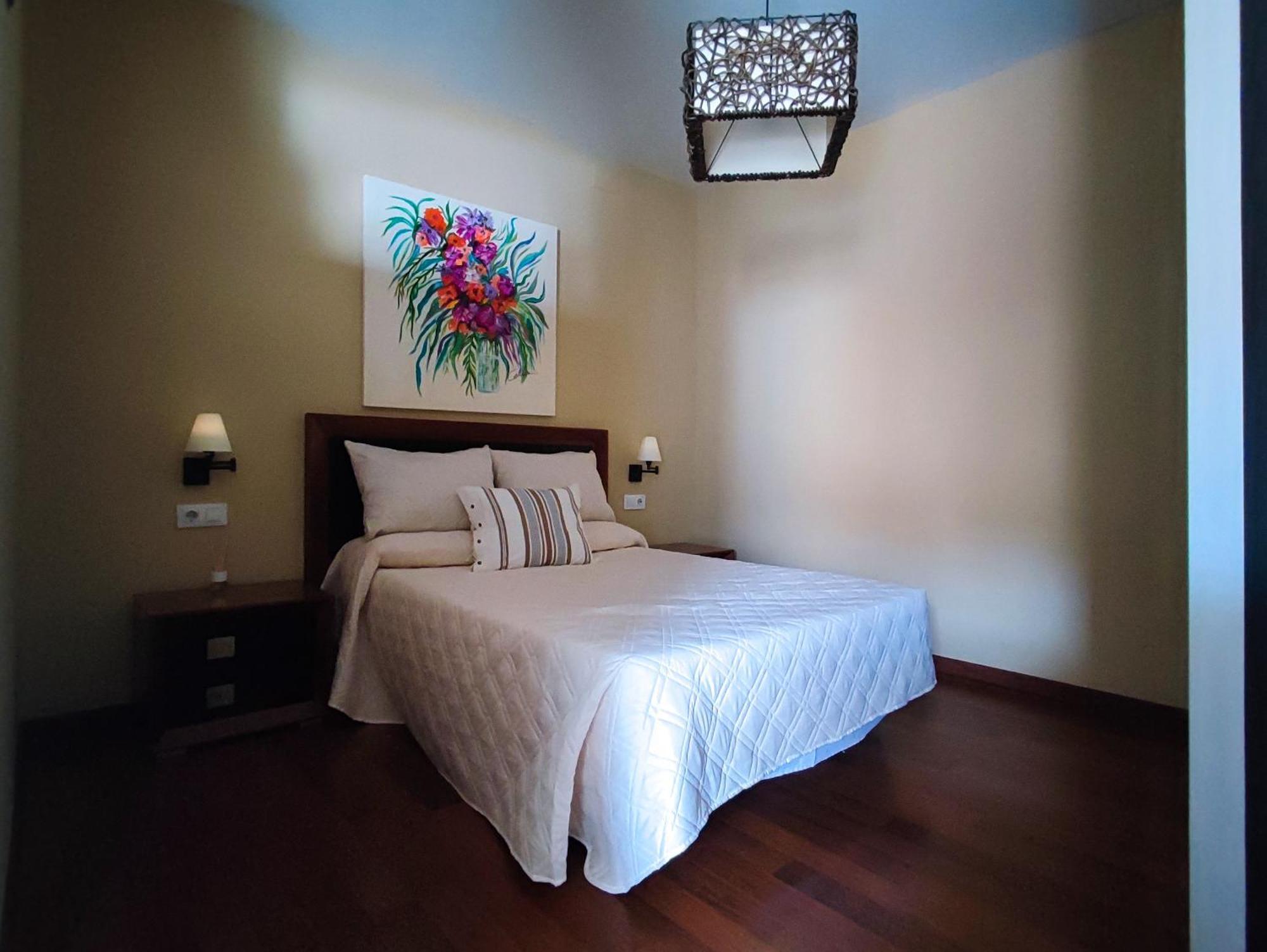 Estudiovintage. Heliopolis Apartamento
