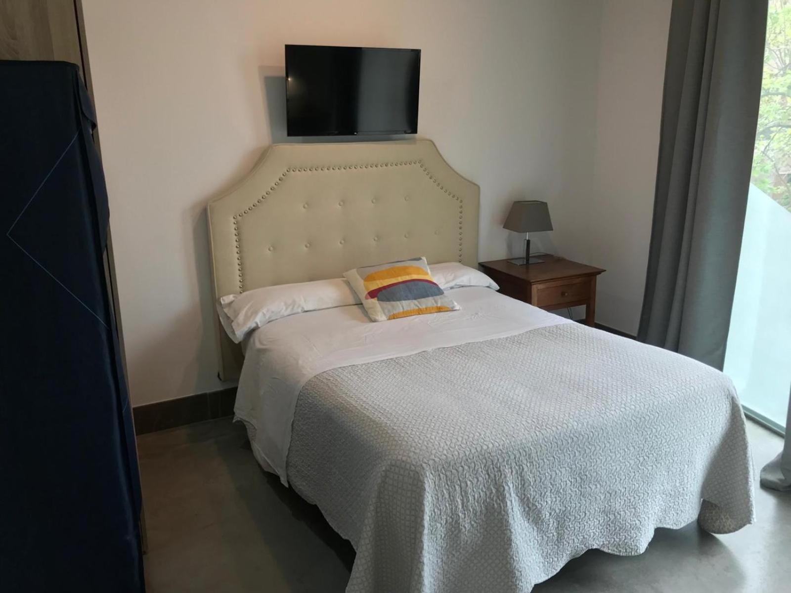 Urban House Siurot 33 Bed and breakfast