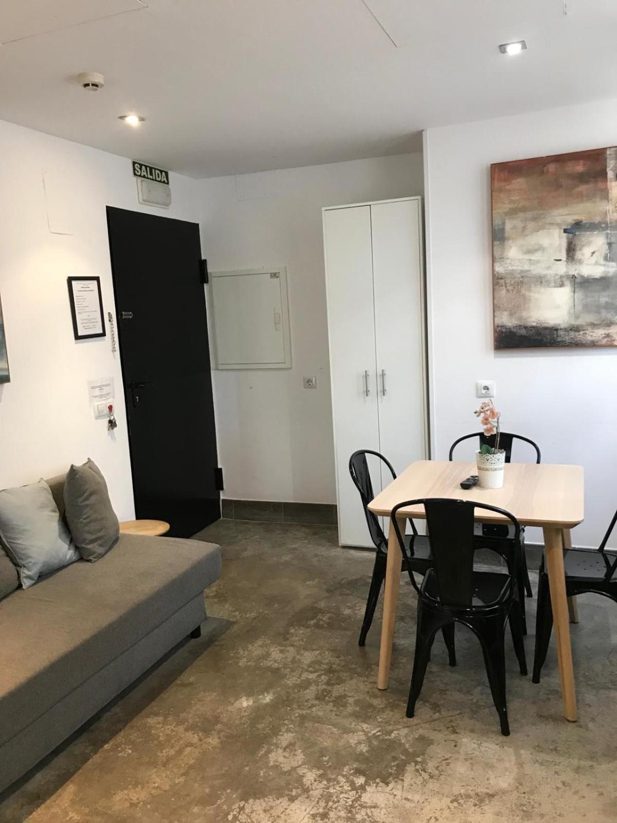 Urban House Siurot 33 Bed and breakfast 2*