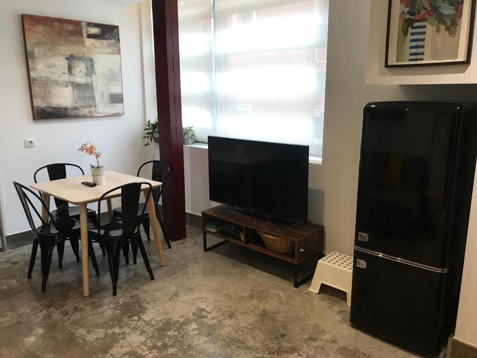 Urban House Siurot 33 Bed and breakfast 2*