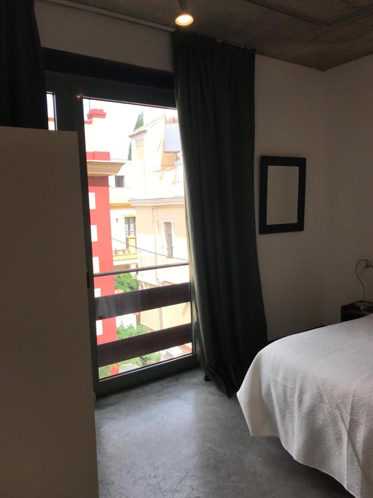 Urban House Siurot 33 Bed and breakfast