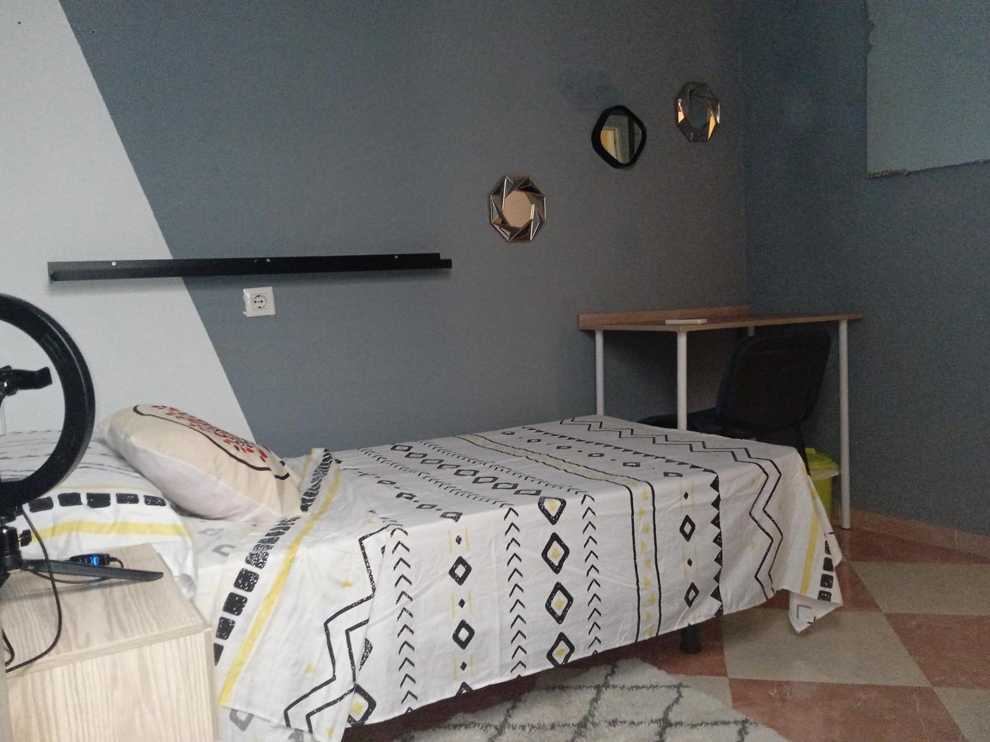 Homestay Ikigai House *