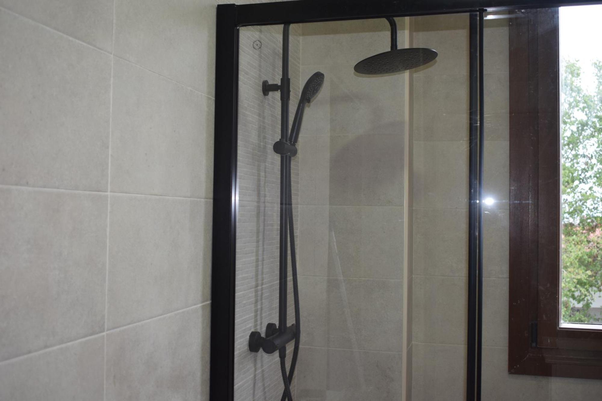 Apartment Fibes Lux Este. Seville