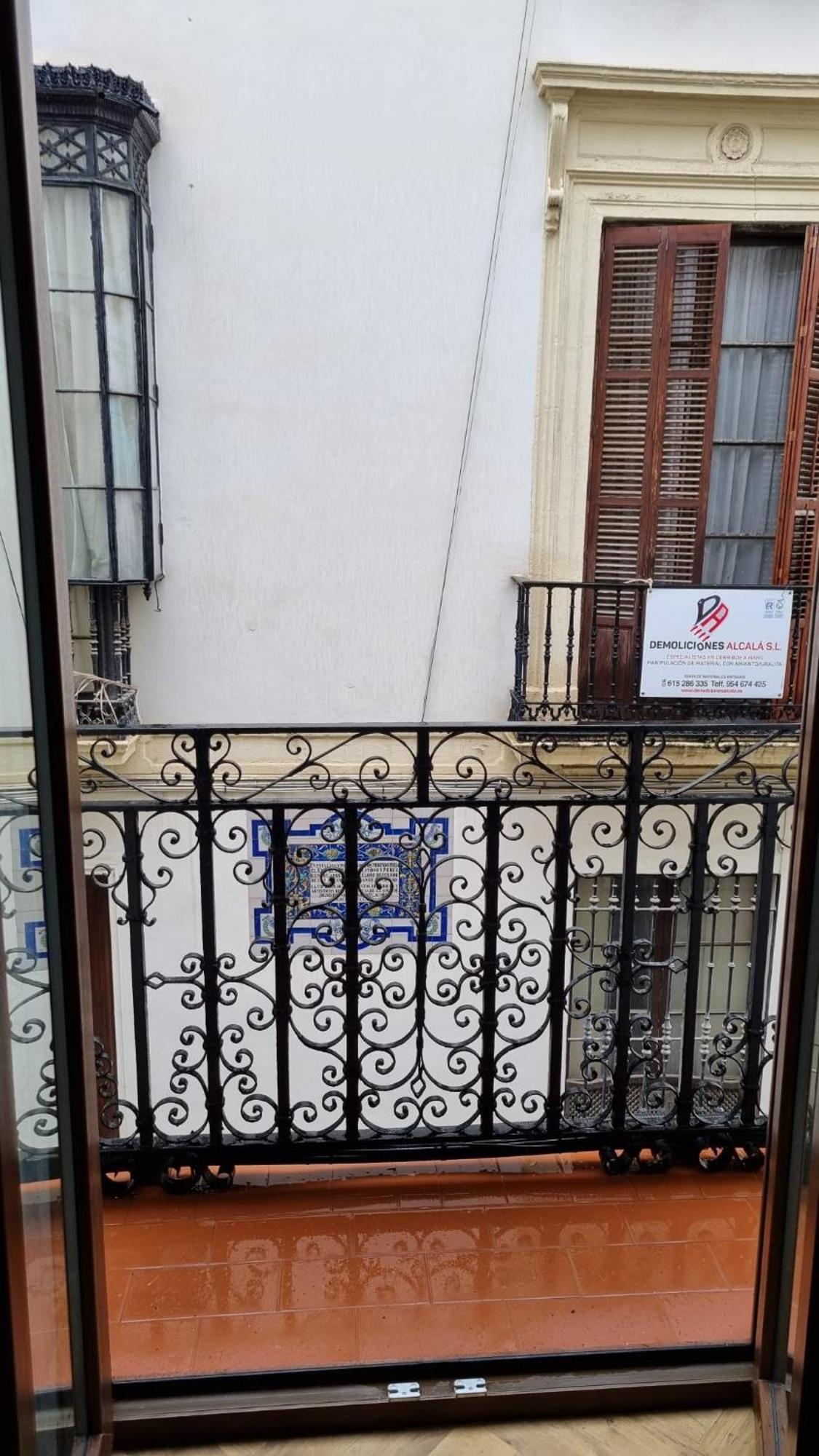 Elegante Apartamento Para 4 Pax Cerca De La Plaza De Espana