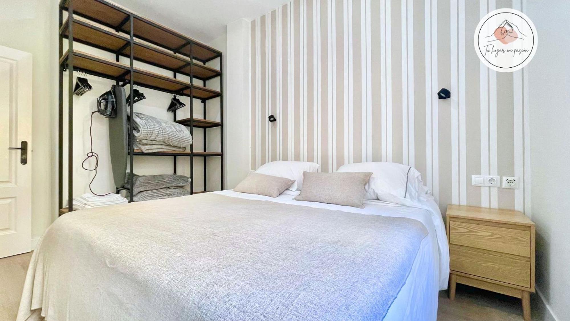 Lira Home, Centro Apartamento Sevilla