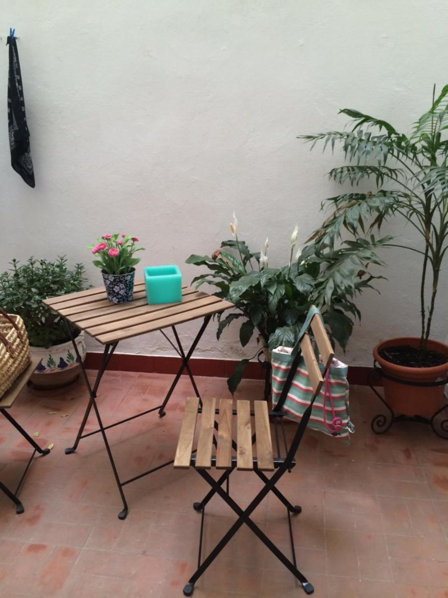 Apartamento Urbion