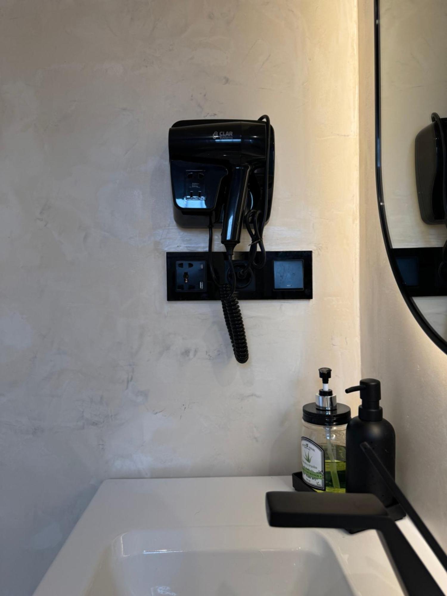 Сasa de vacaciones Casa Boutique Plaza De Armas -townhouse-
