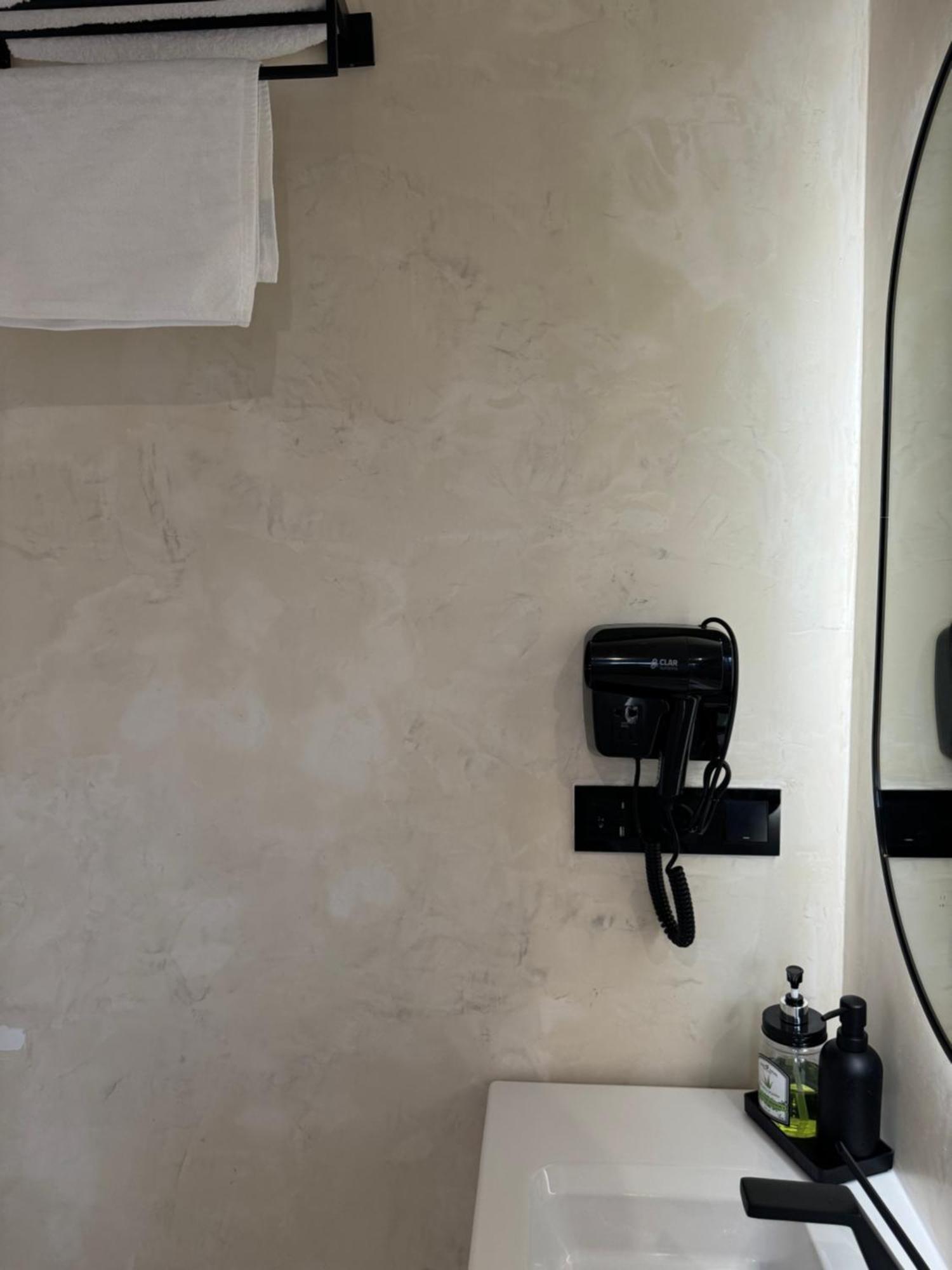 Casa Boutique Plaza De Armas -townhouse- Сasa de vacaciones