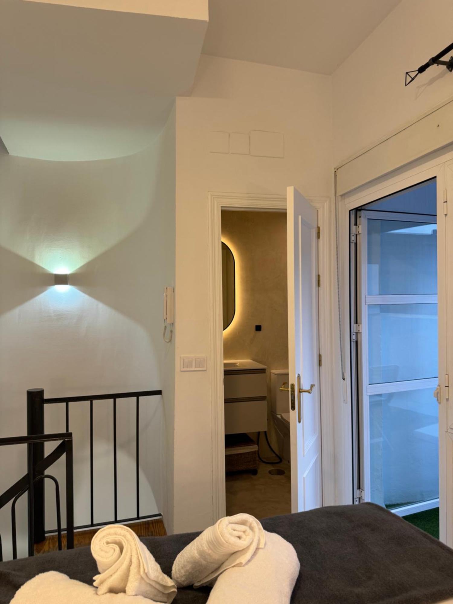 Casa Boutique Plaza De Armas -townhouse- *