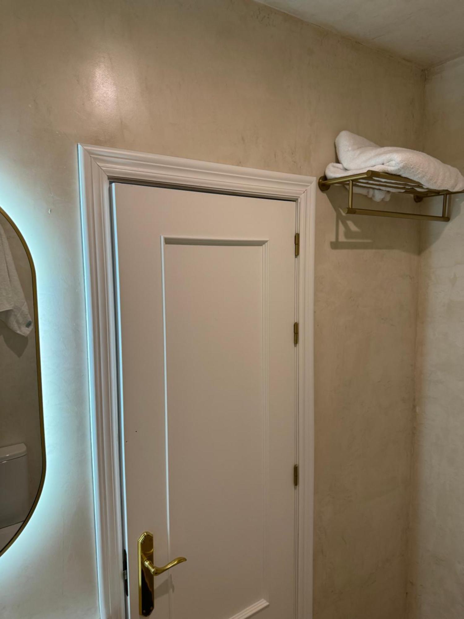 Casa Boutique Plaza De Armas -townhouse-