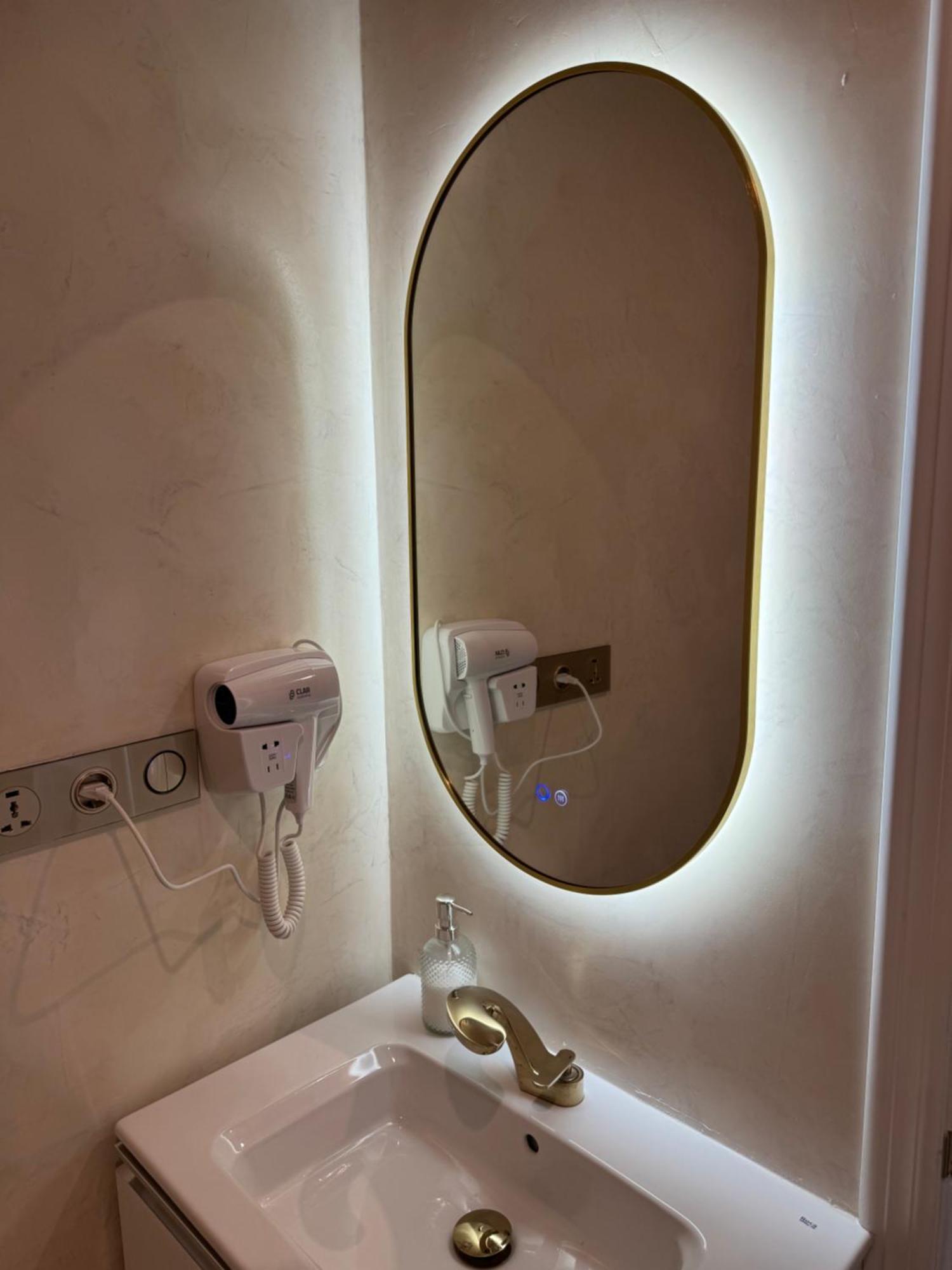 Casa Boutique Plaza De Armas -townhouse- *