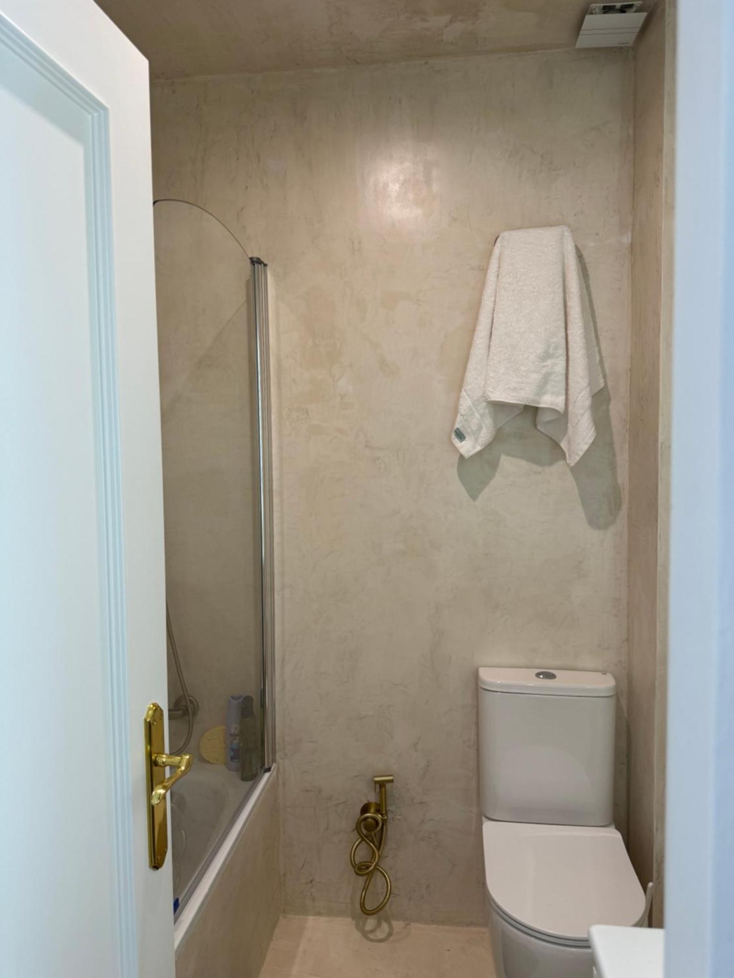 Casa Boutique Plaza De Armas -townhouse- *
