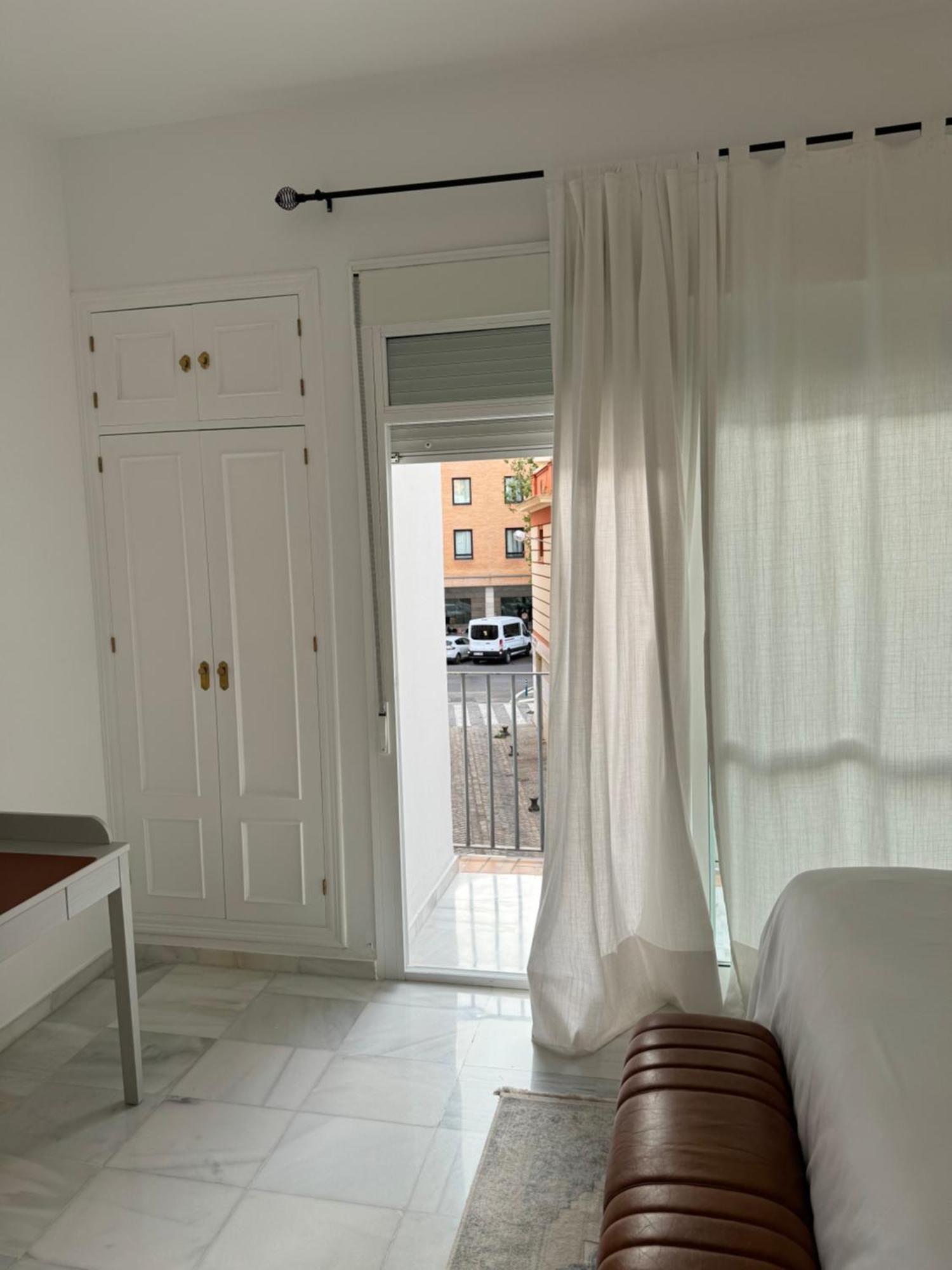 Сasa de vacaciones Casa Boutique Plaza De Armas -townhouse- Sevilla