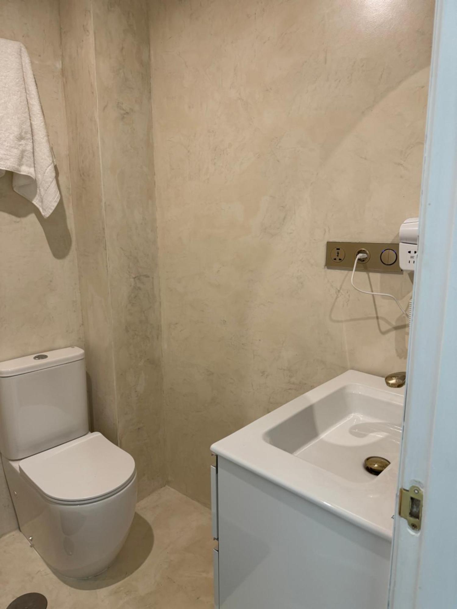 Сasa de vacaciones Casa Boutique Plaza De Armas -townhouse- *