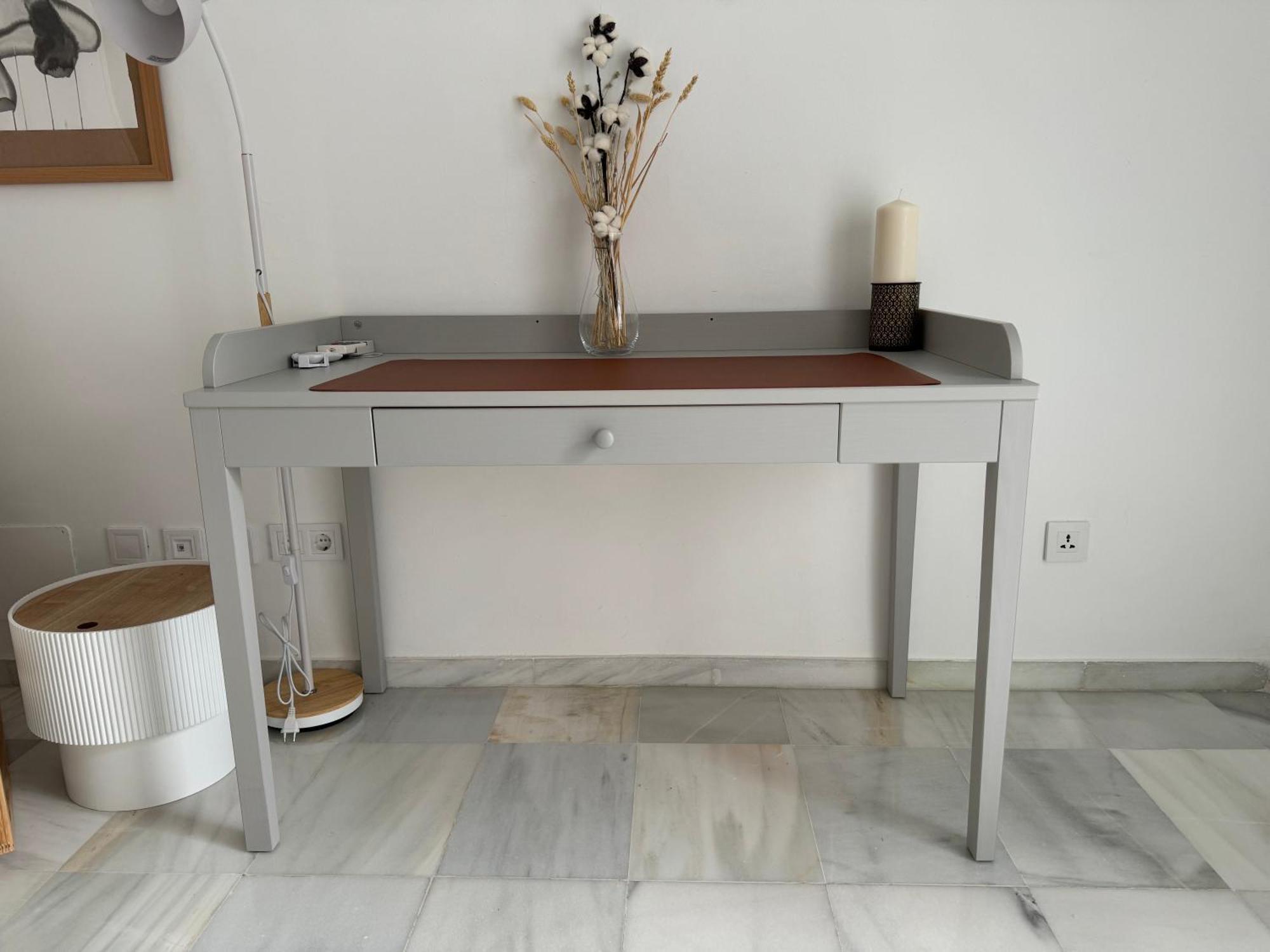 Casa Boutique Plaza De Armas -townhouse- Сasa de vacaciones Sevilla