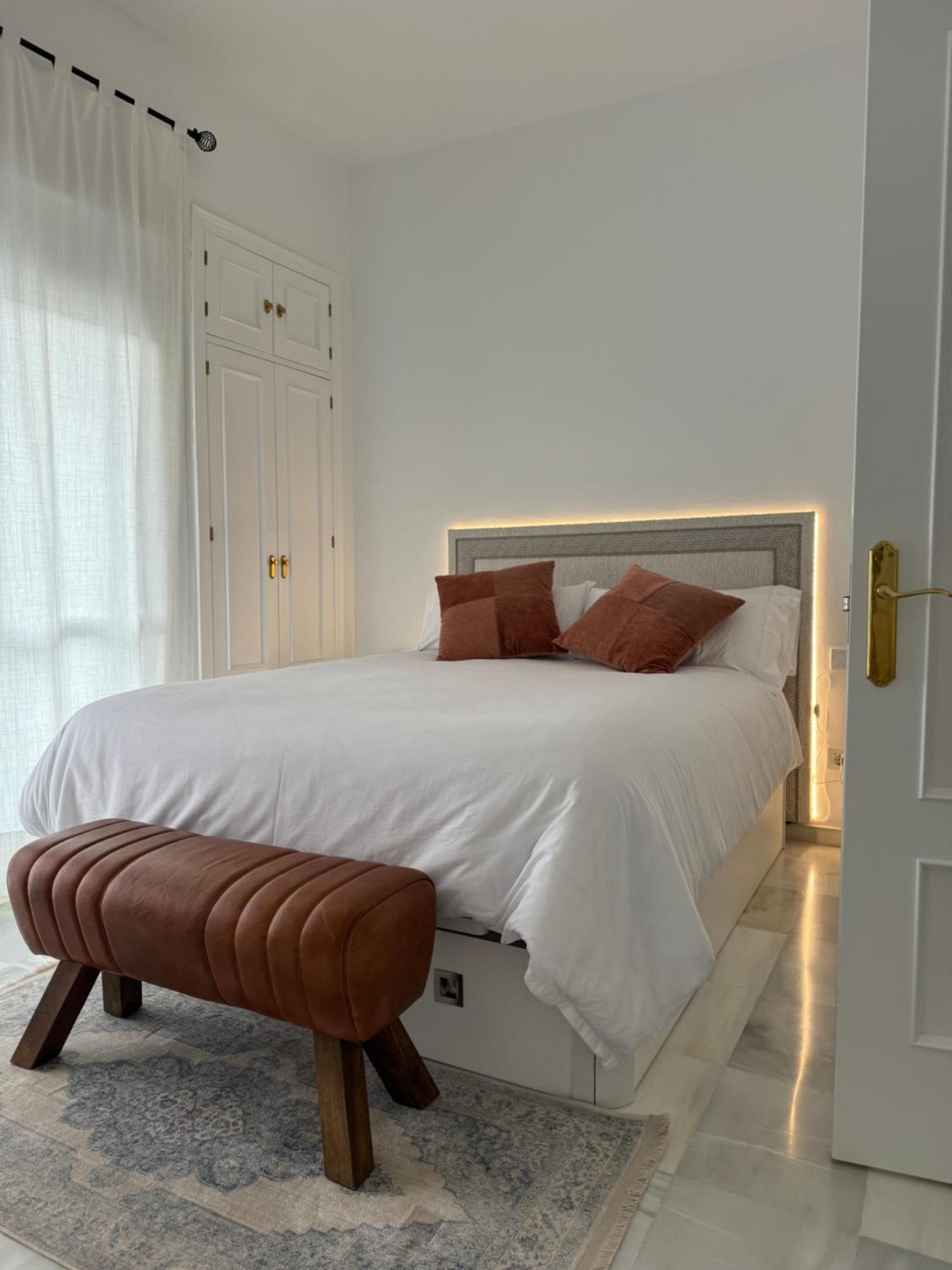 Casa Boutique Plaza De Armas -townhouse- Сasa de vacaciones *