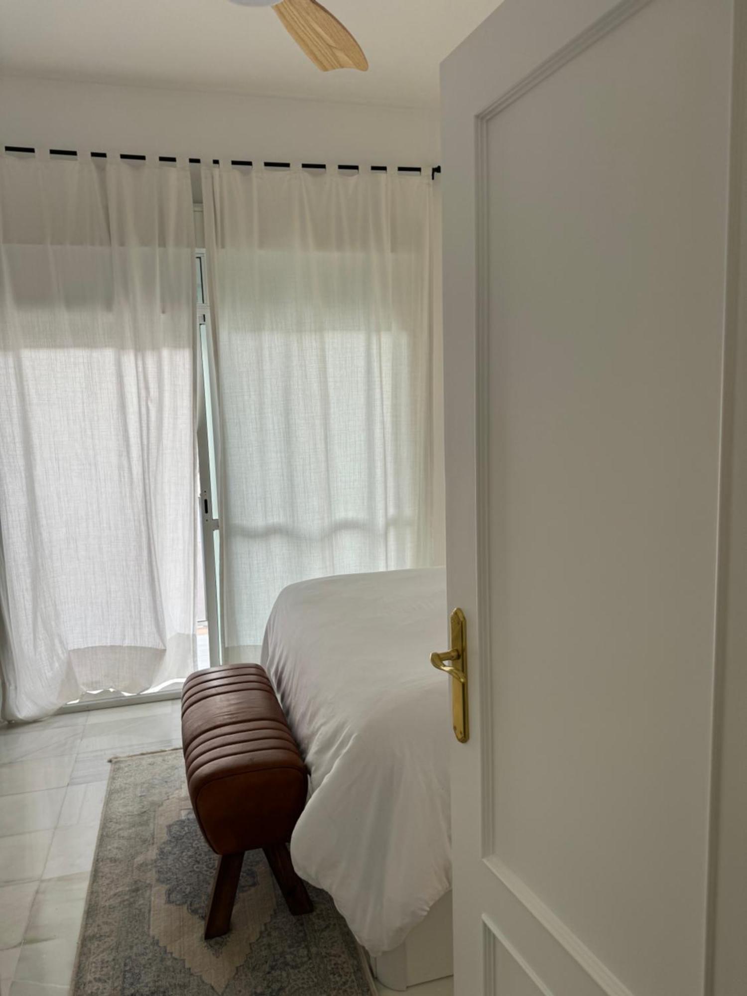 Casa Boutique Plaza De Armas -townhouse- Сasa de vacaciones