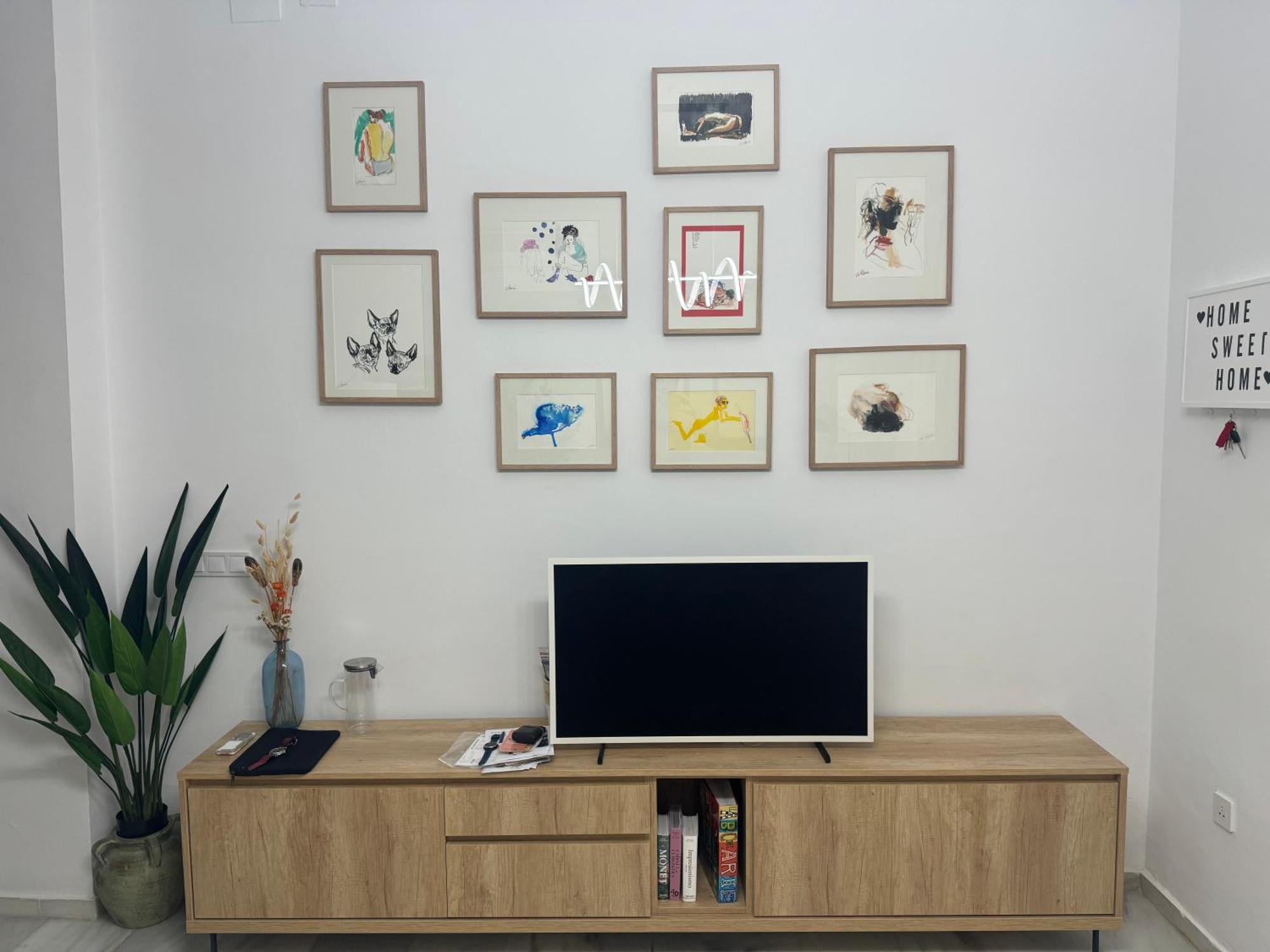 Casa Boutique Plaza De Armas -townhouse- Сasa de vacaciones Sevilla