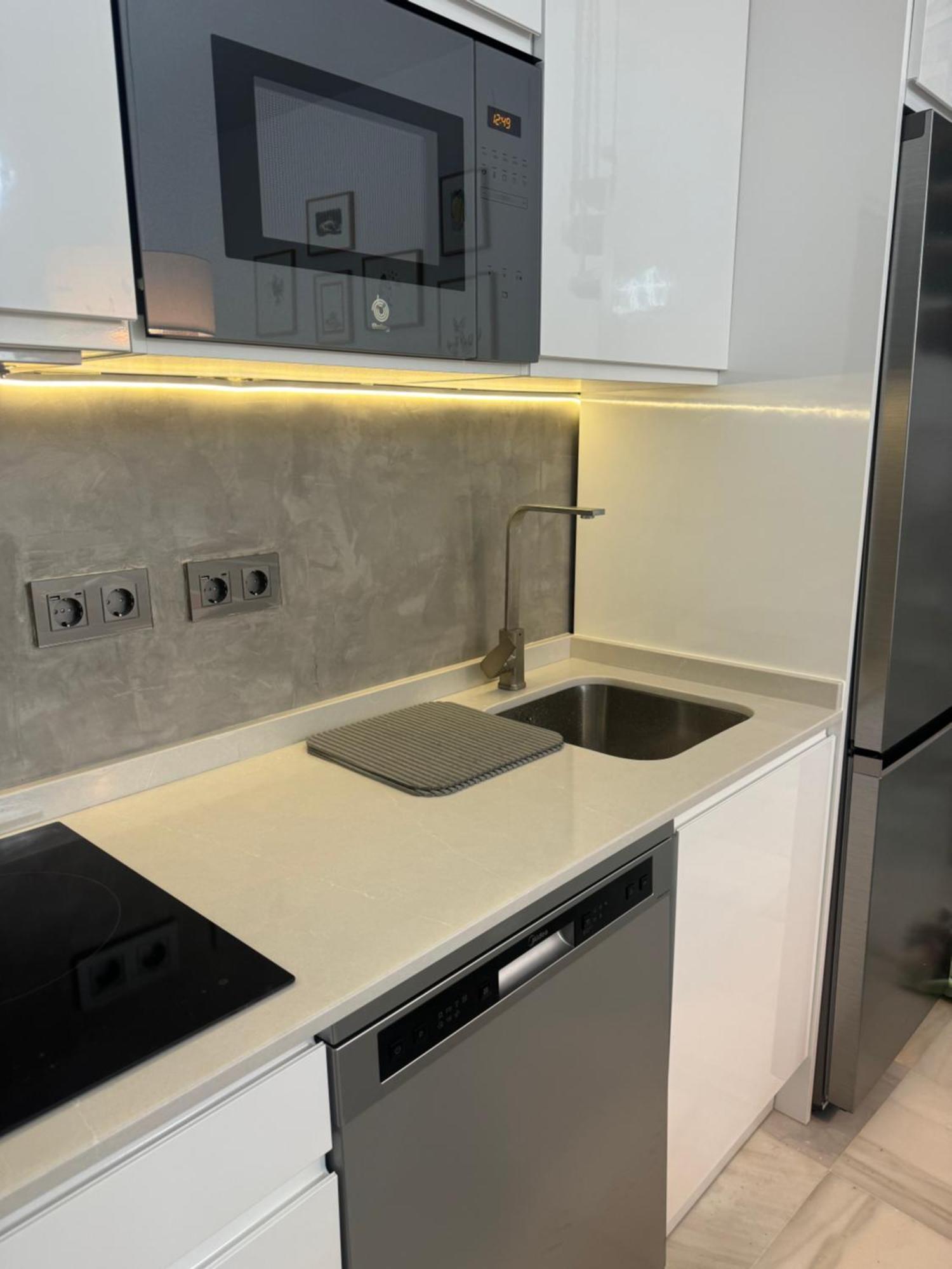 Casa Boutique Plaza De Armas -townhouse- Sevilla