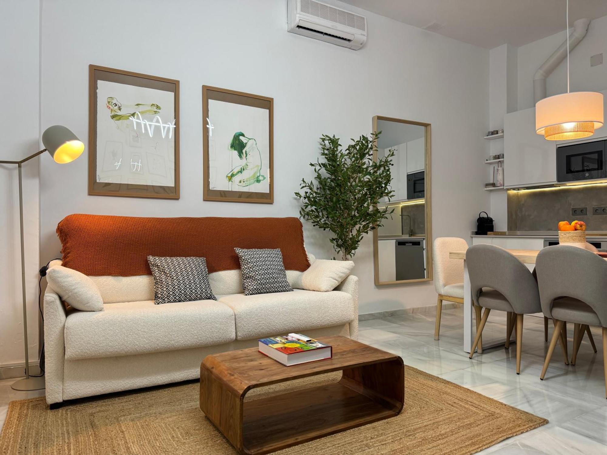 Casa Boutique Plaza De Armas -townhouse- Сasa de vacaciones *