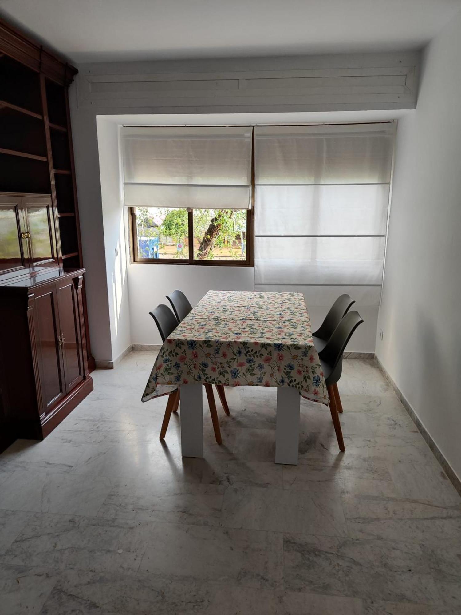 Remedios Urban Apartment *