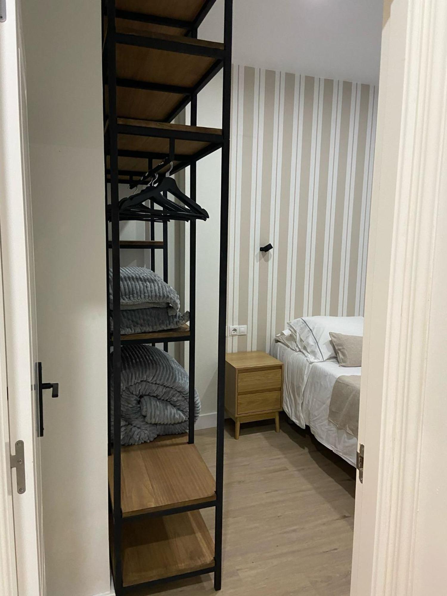 Lira Urban Apartment *