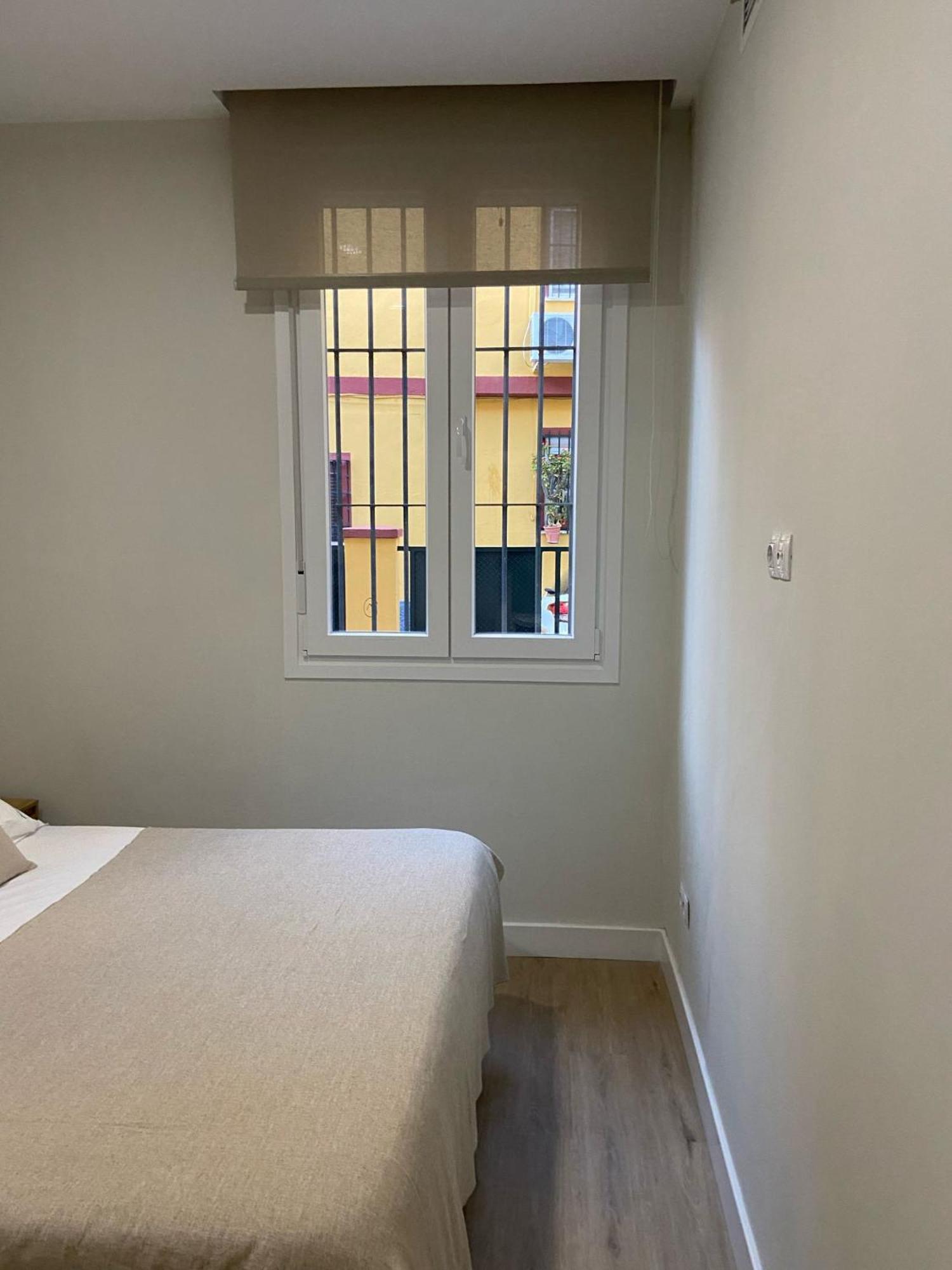 Lira Urban Apartment *