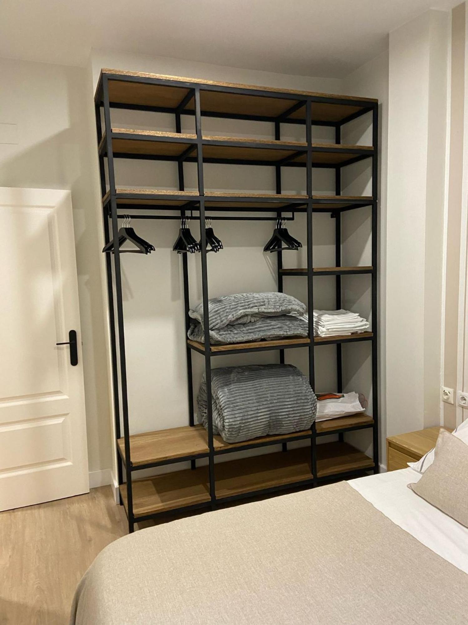 Lira Urban Apartment *