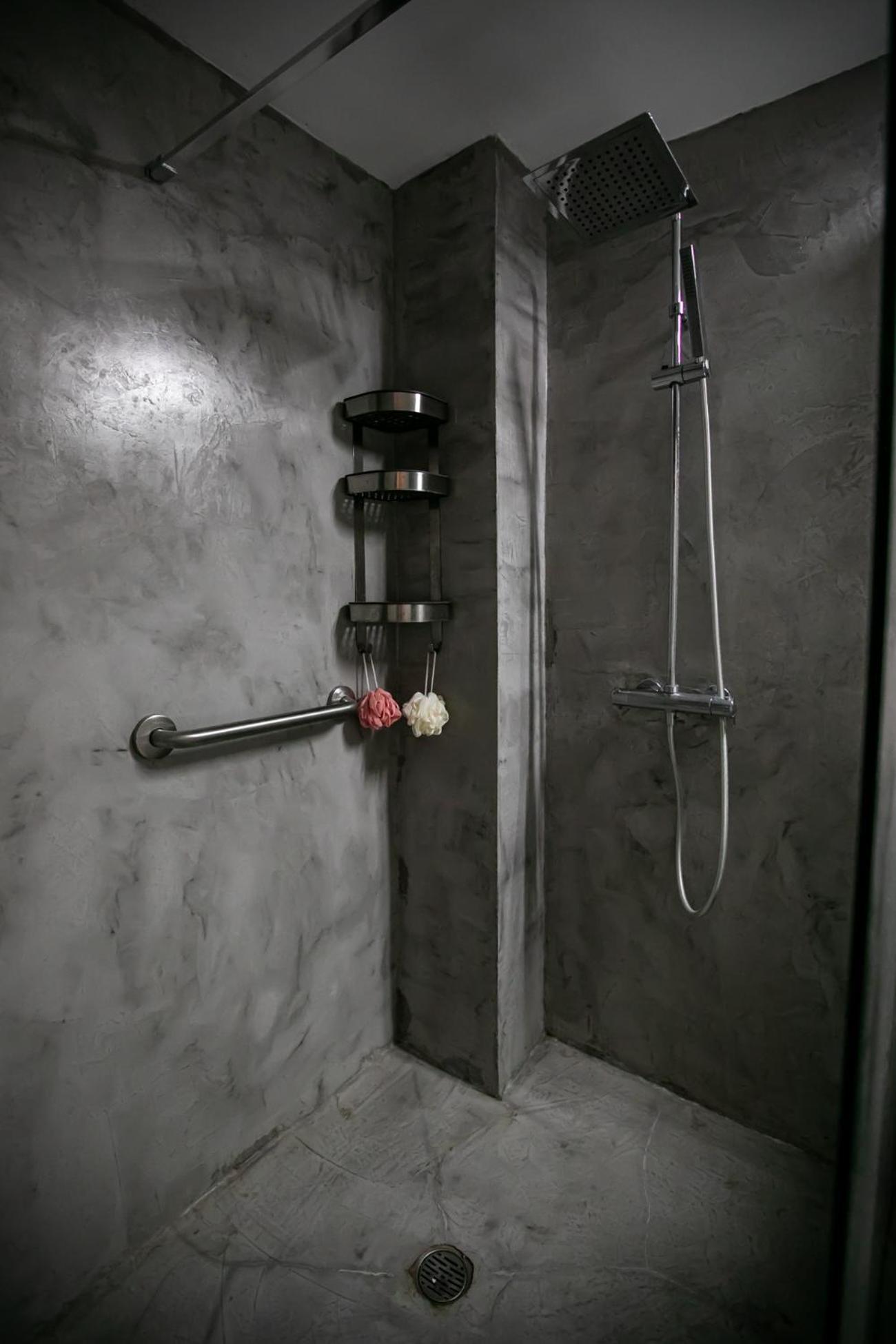 Doctor Eusebio Leon Apartment Seville