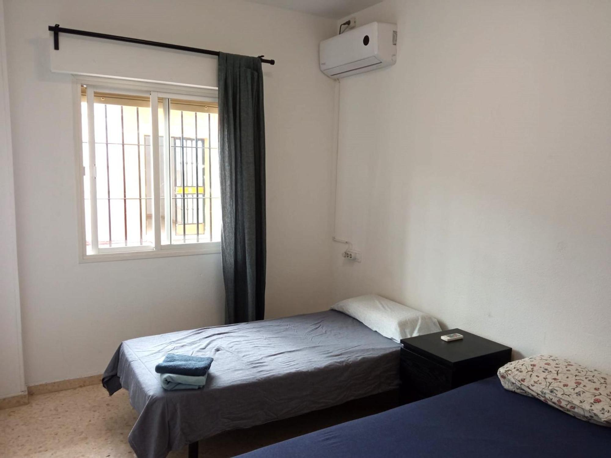 Apartamento Pureza - Triana Apartamento