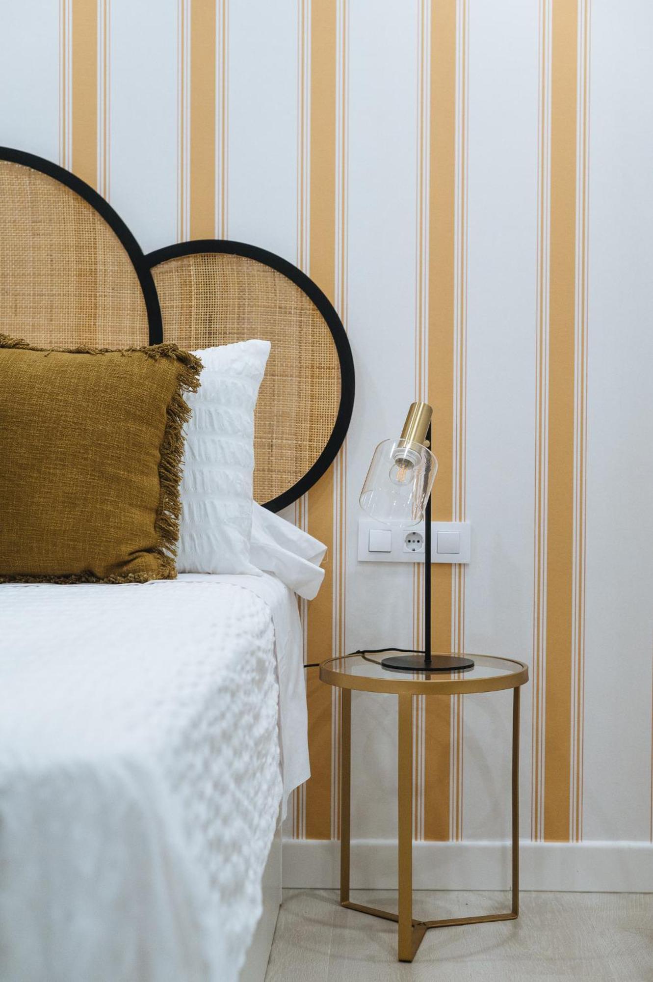Wish Miraflores De Apartment