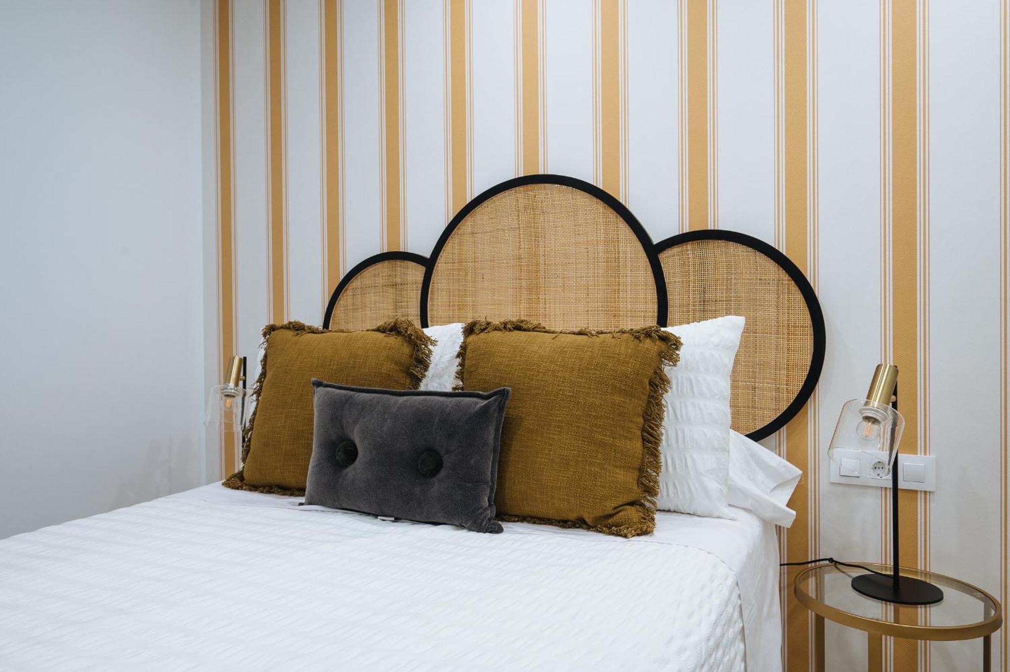 Apartment Wish Miraflores De