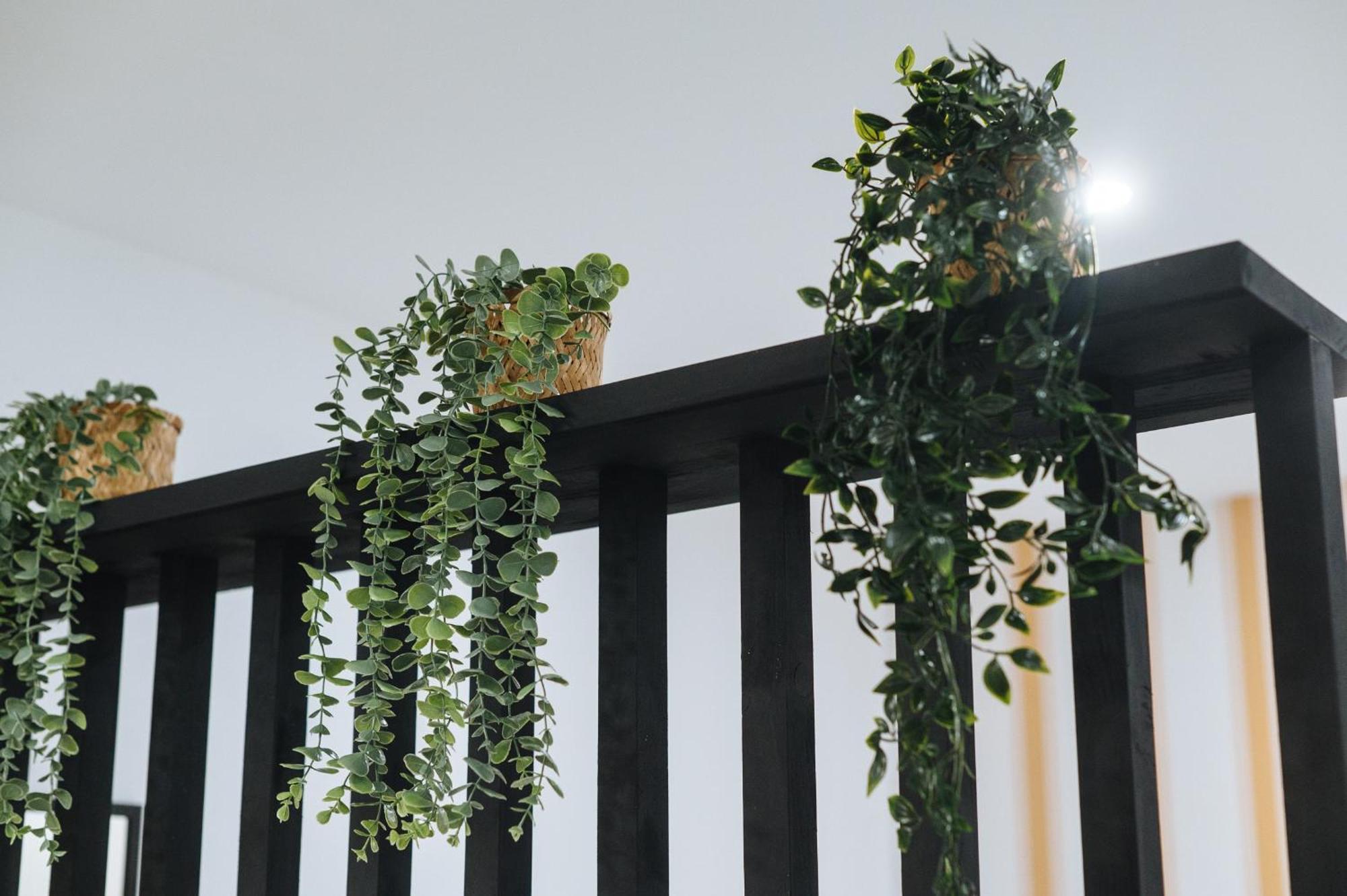 Apartment Wish Miraflores De Seville