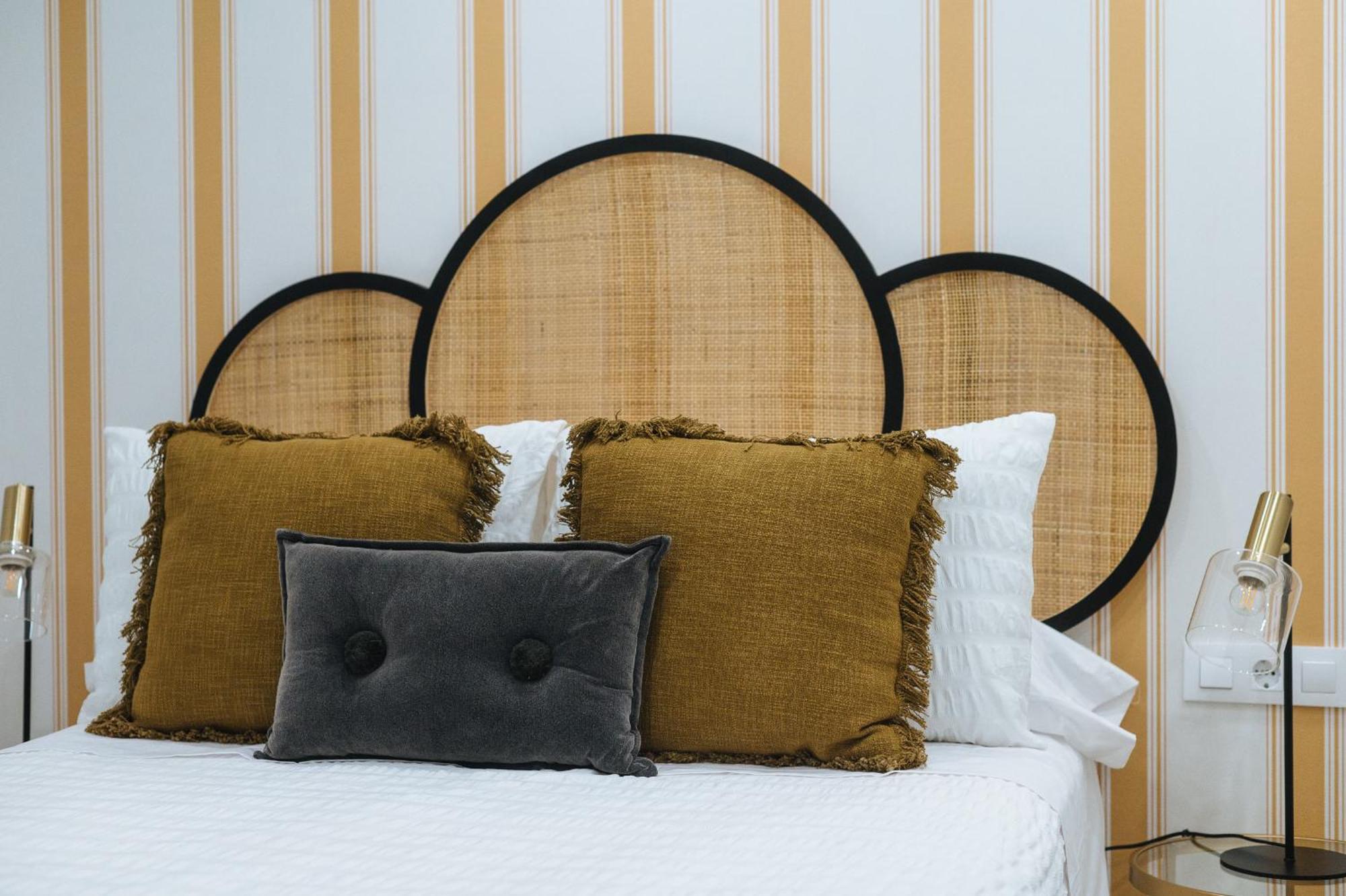 Apartment Wish Miraflores De *