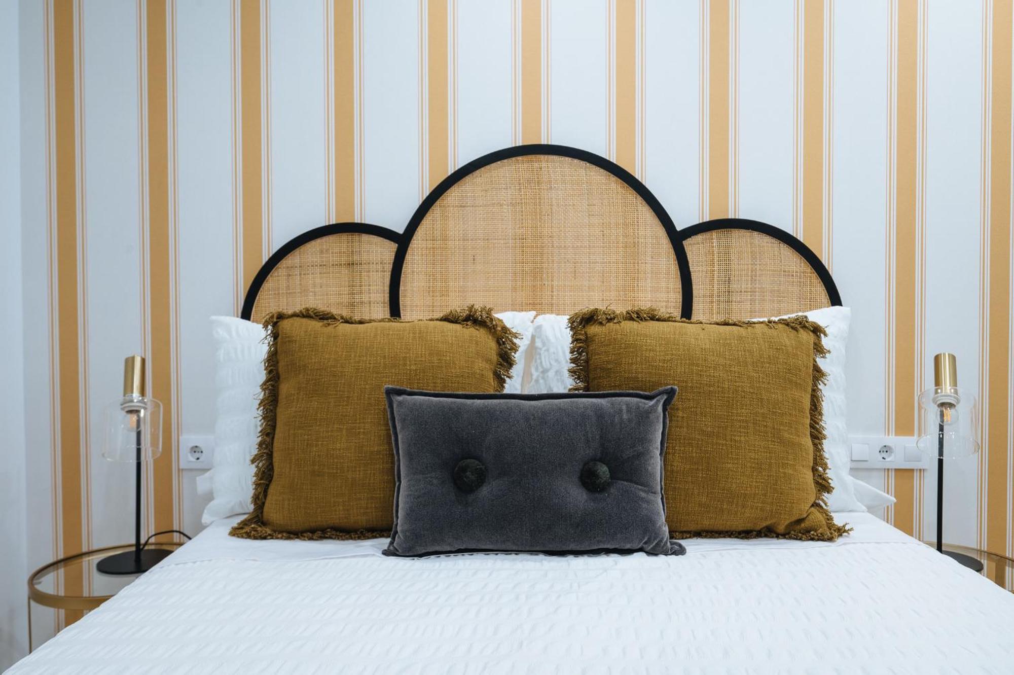 Apartment Wish Miraflores De