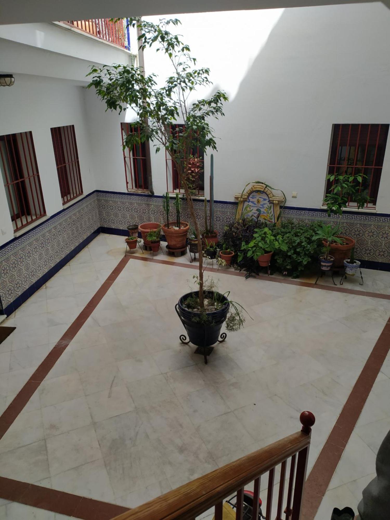 Apartment Estudio Centrico *