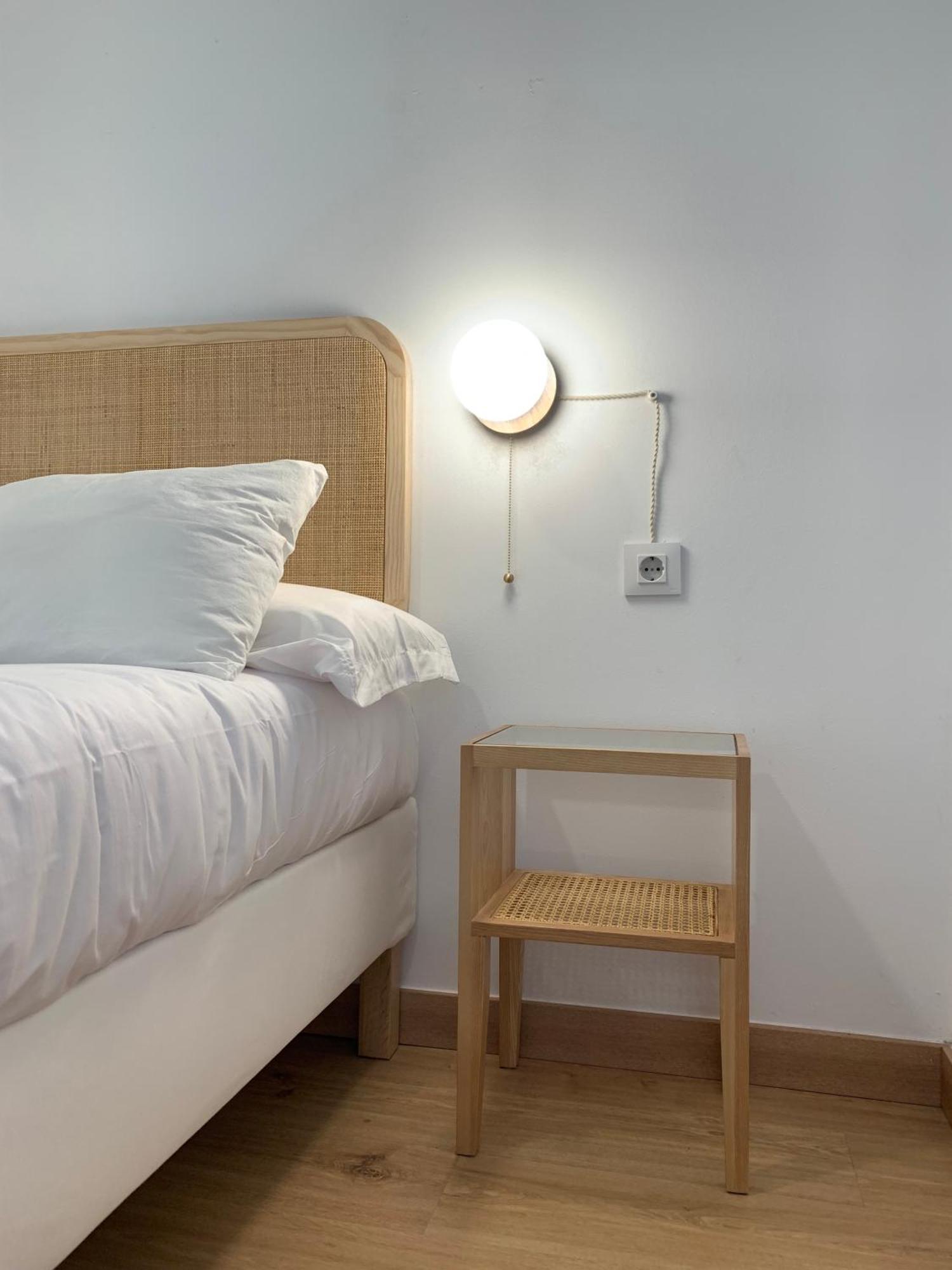 Apartment Feria Duplex