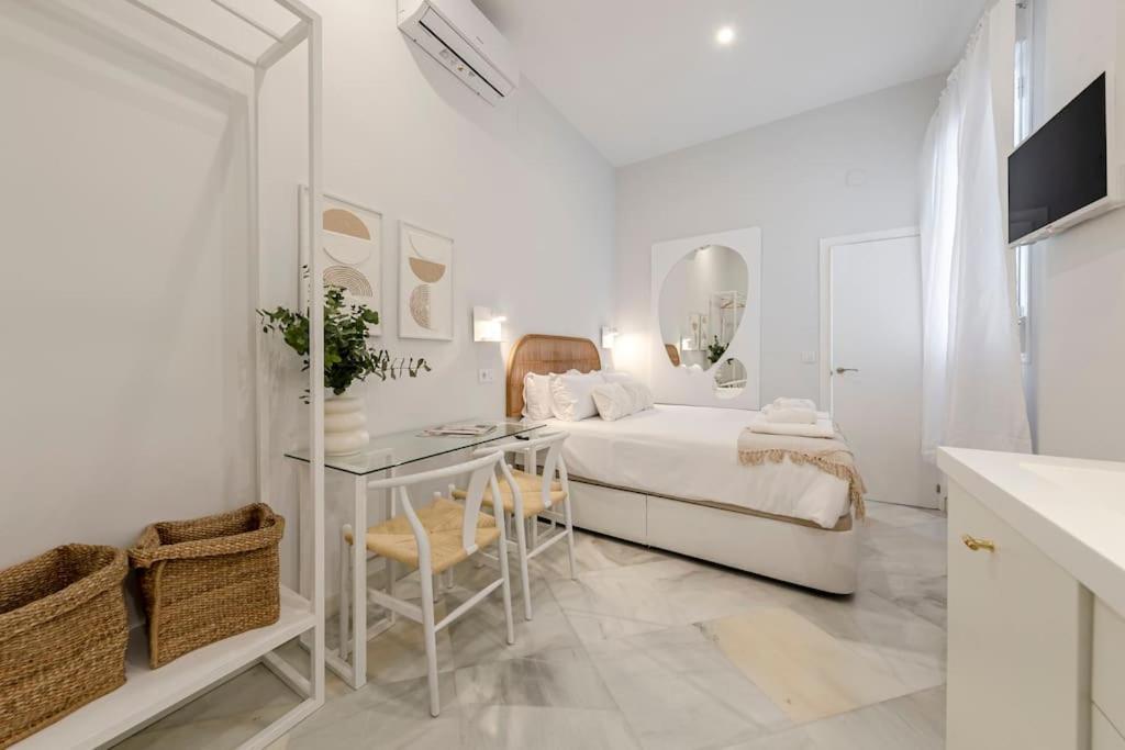 Apartment Isg Cuna 10 *