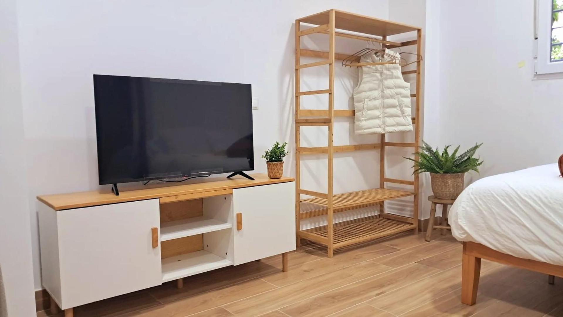 Triana Tejares Apartment Seville