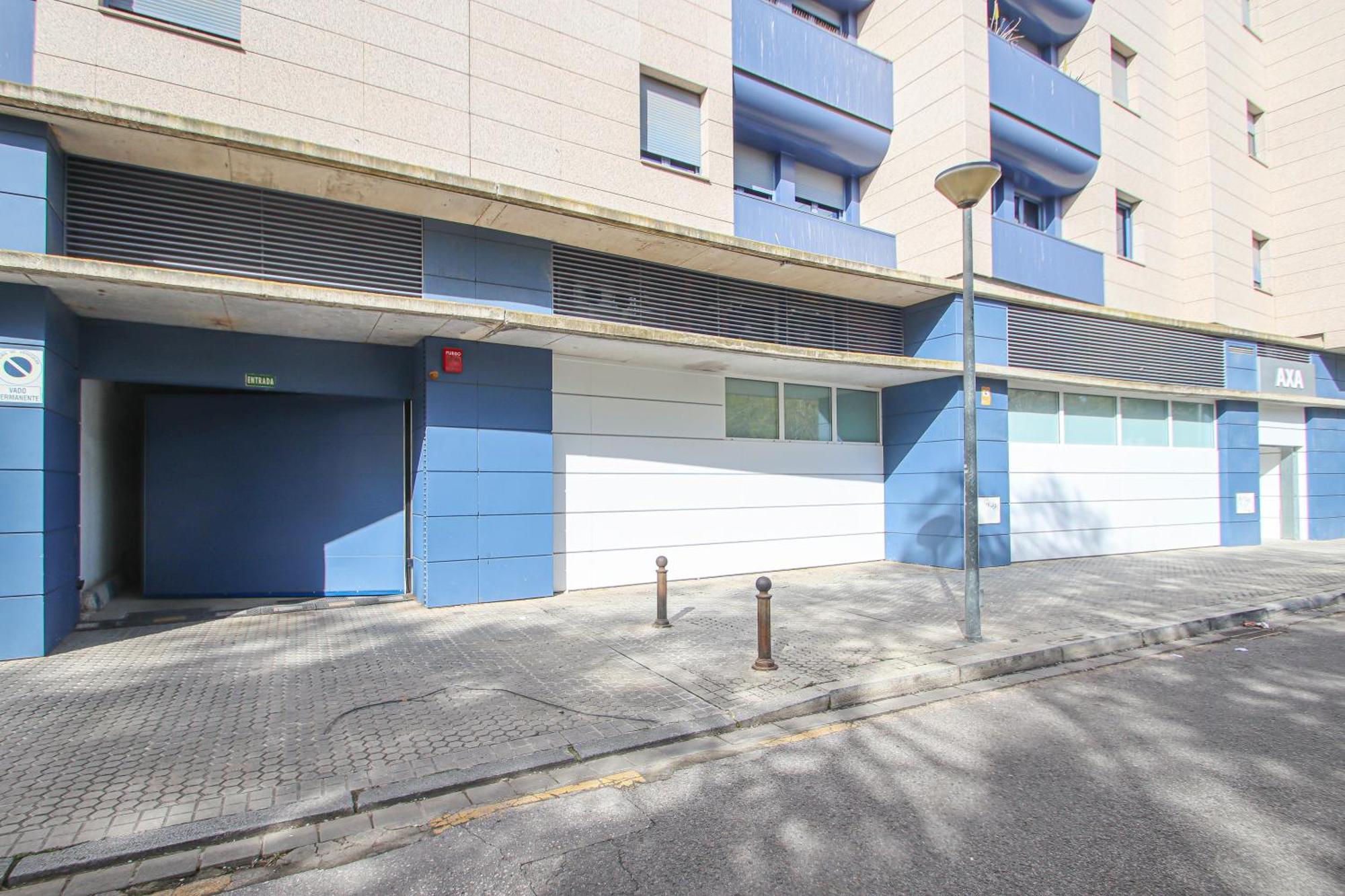 Apartment Luxury In Plaza De Espana - Free Parking
