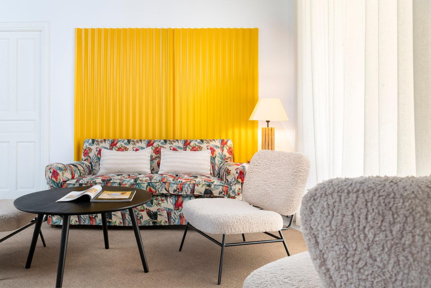 Almirante Hoyos House With Private Terrace * Seville